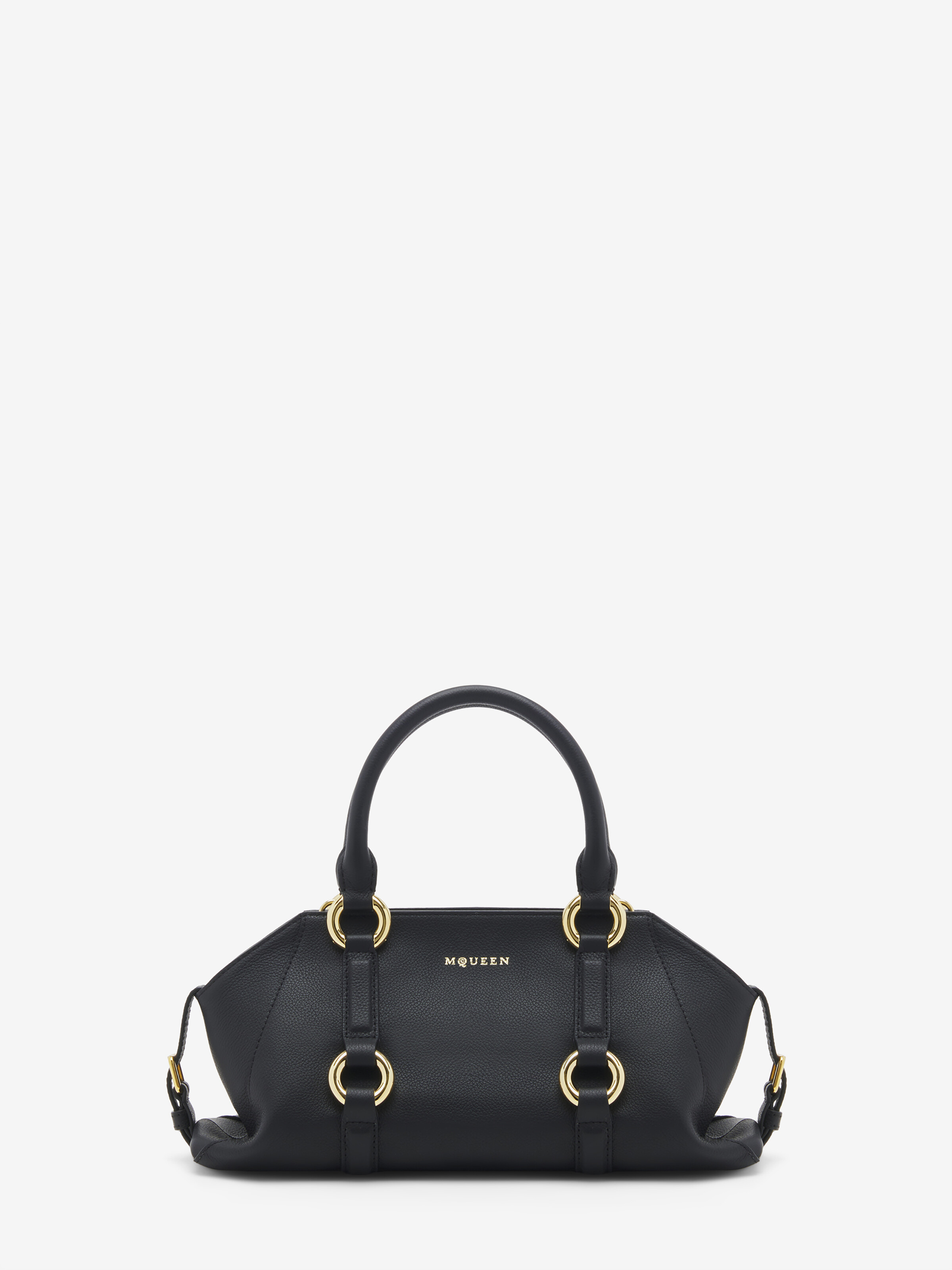 Farringdon Small Bag