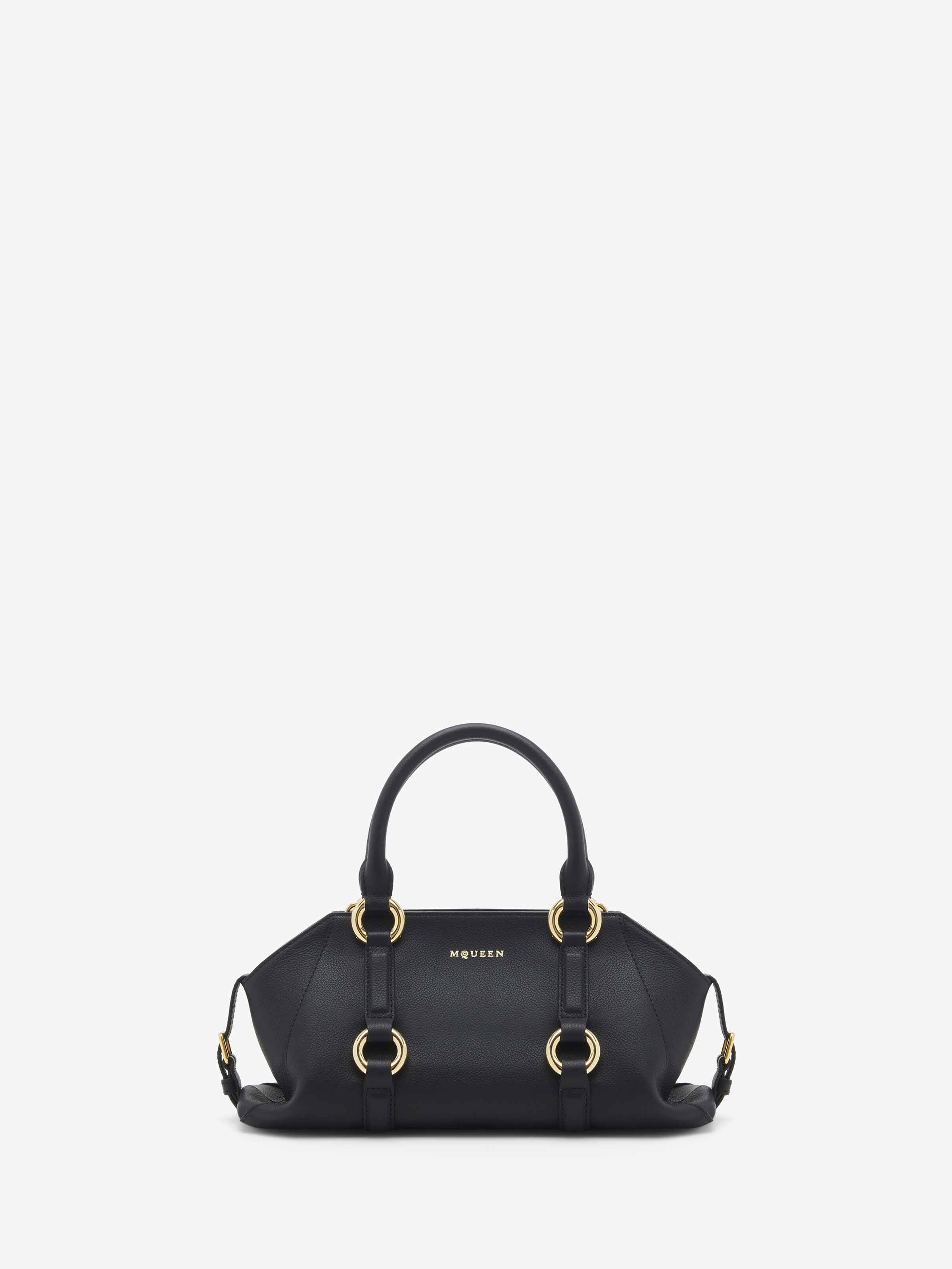 Petit sac Farringdon