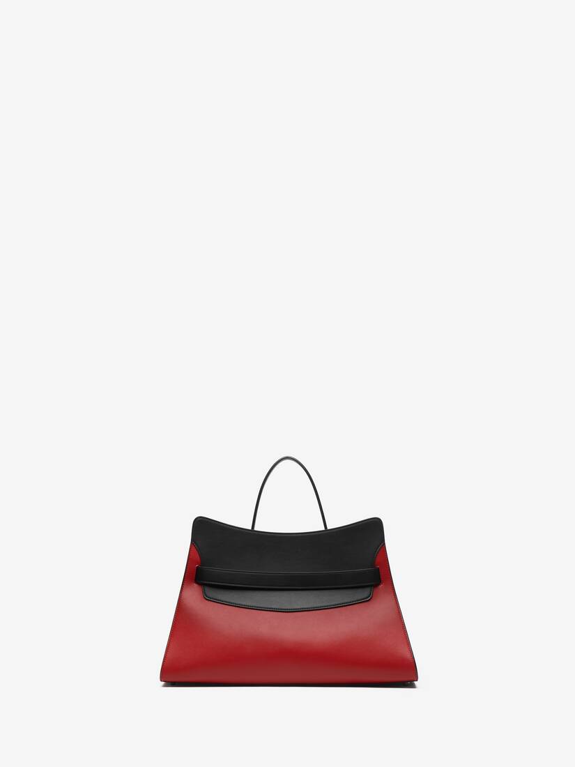 Locke Bag | Alexander McQueen - image 4