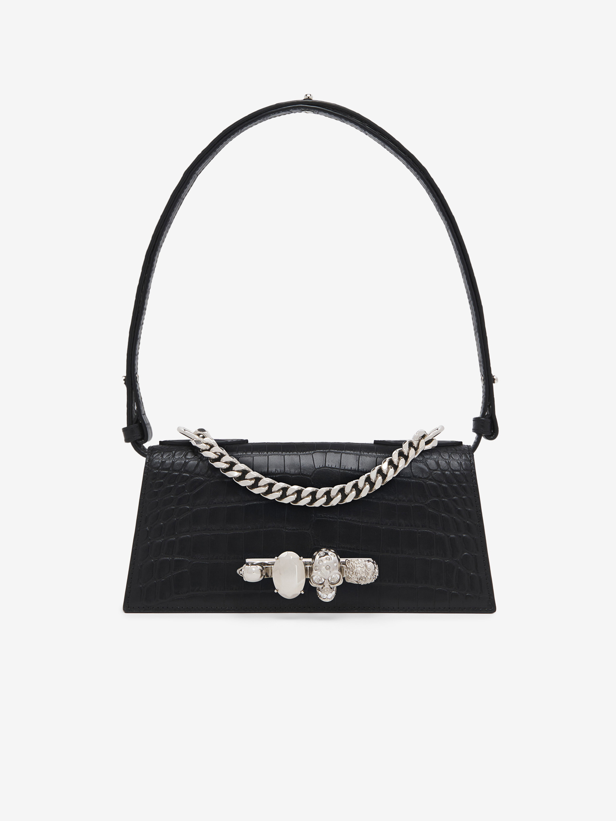 Jewelled Mini