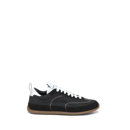 McQueen EC1 Sneaker