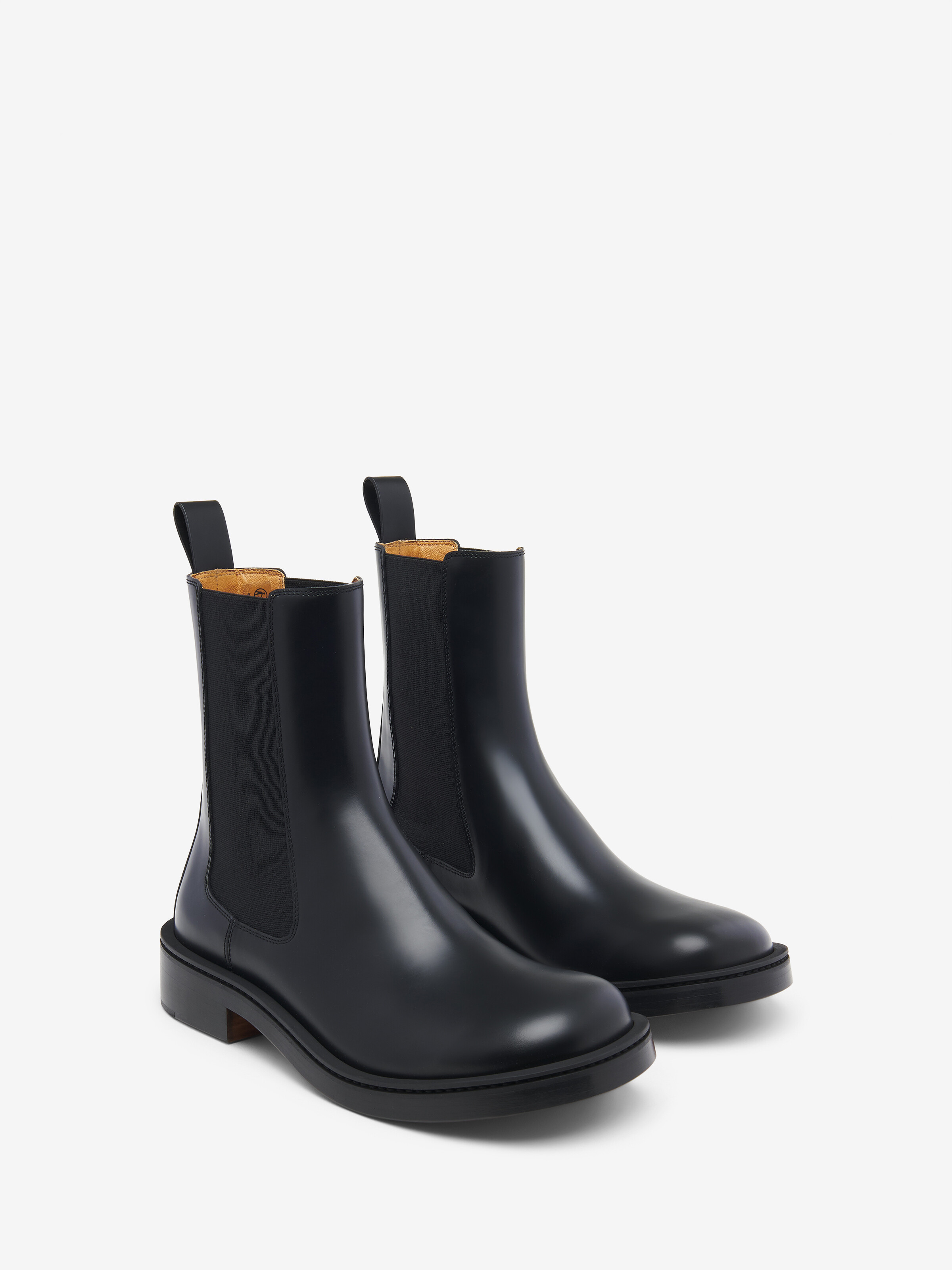 Trunk Chelsea Boot