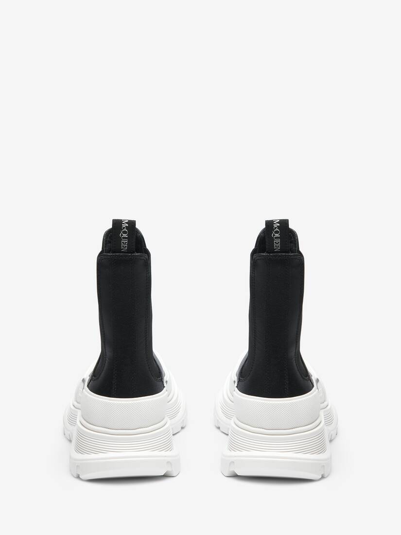 Bottes Slick Chelsea