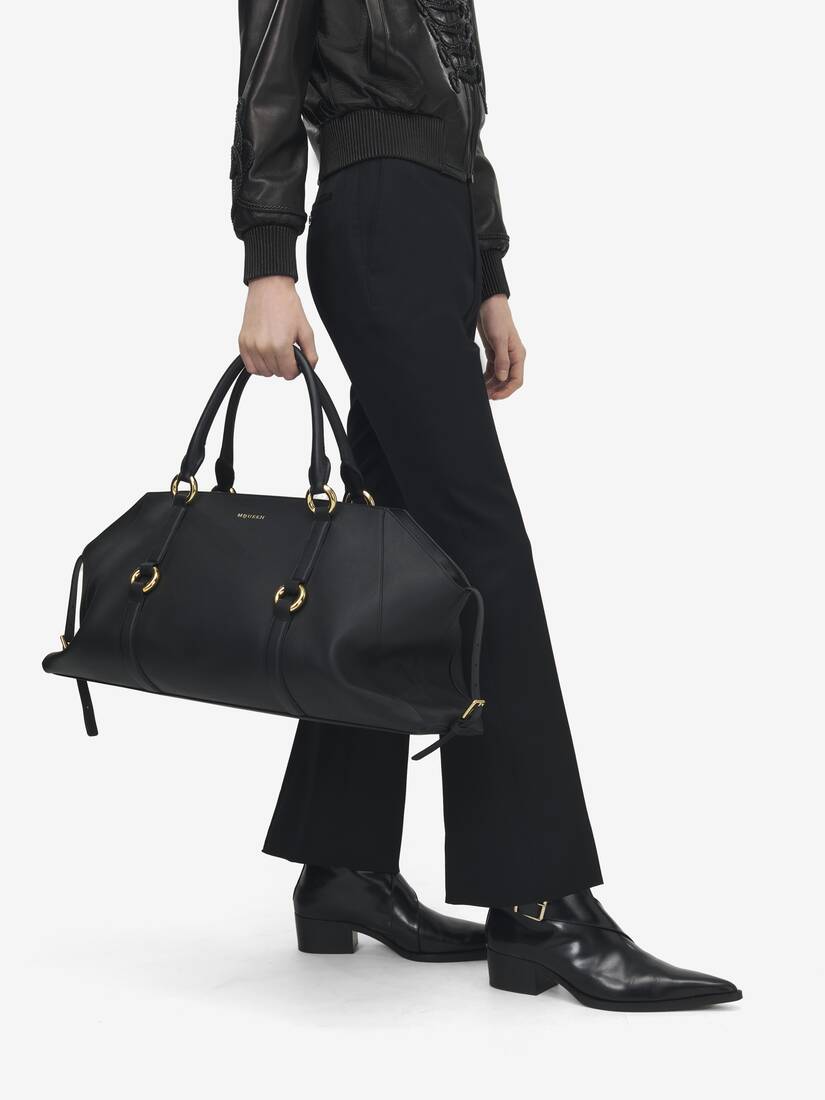 Farringdon Maxi Tasche