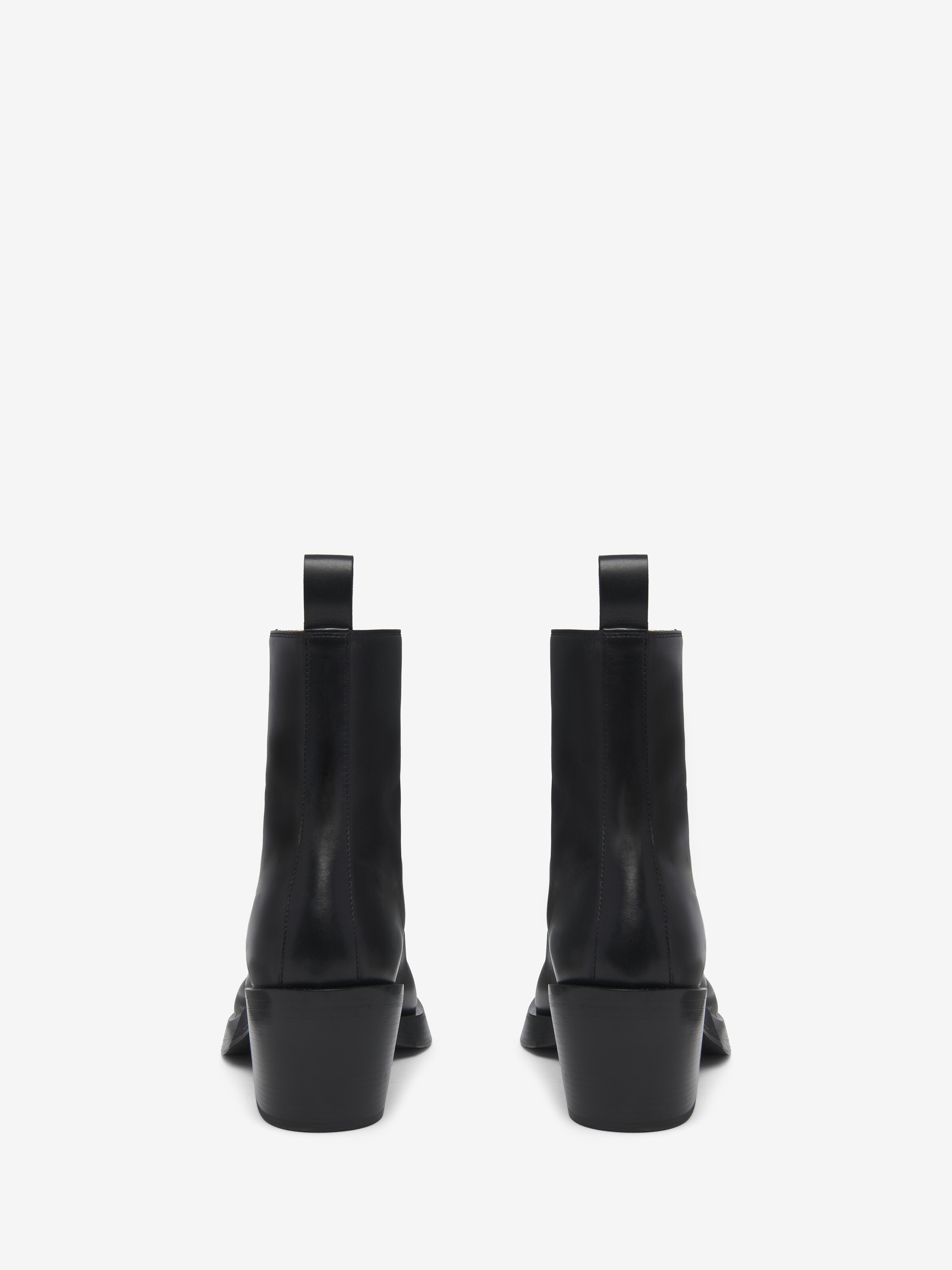 Sparrow Boot