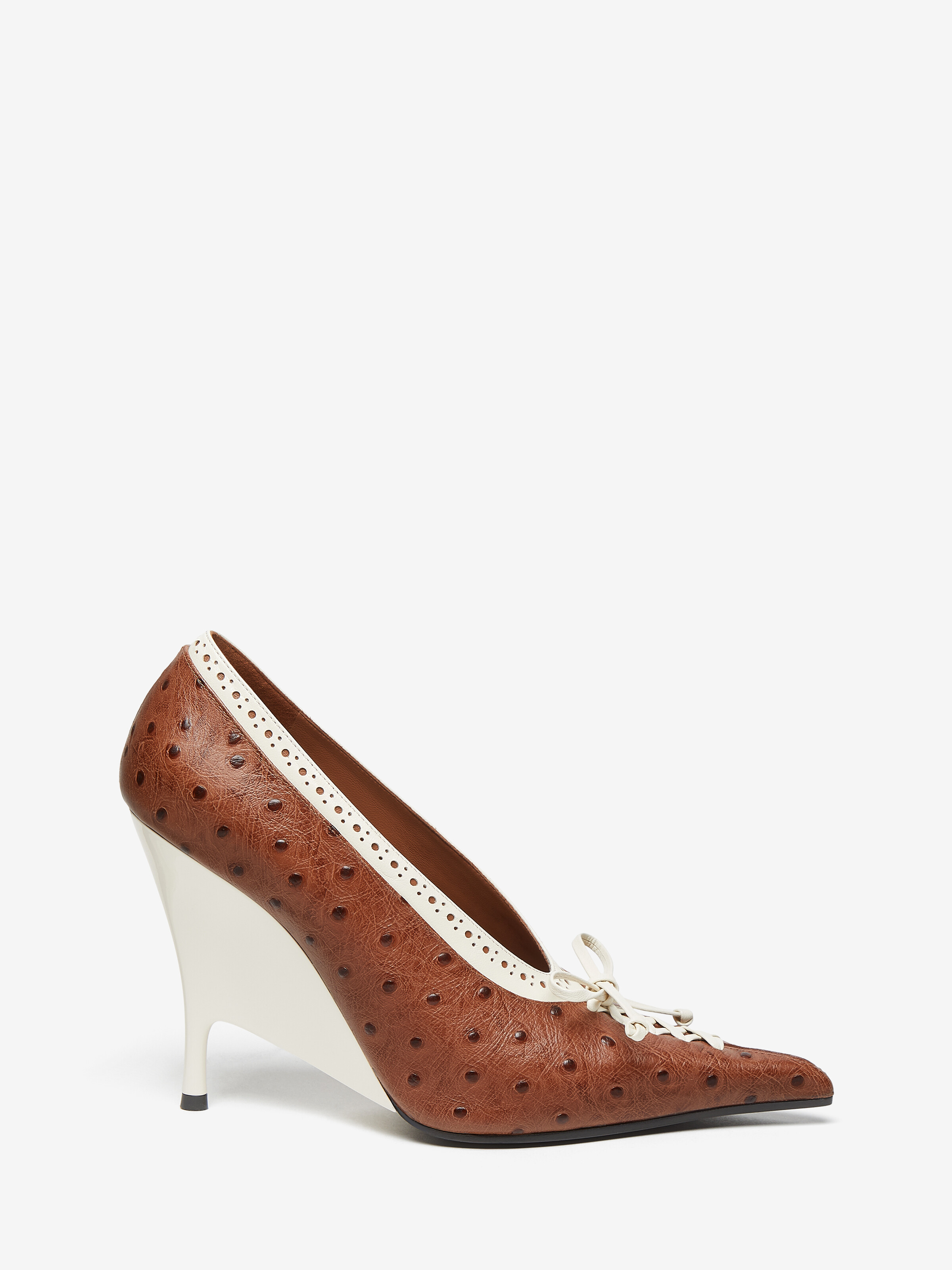Escarpins Koko