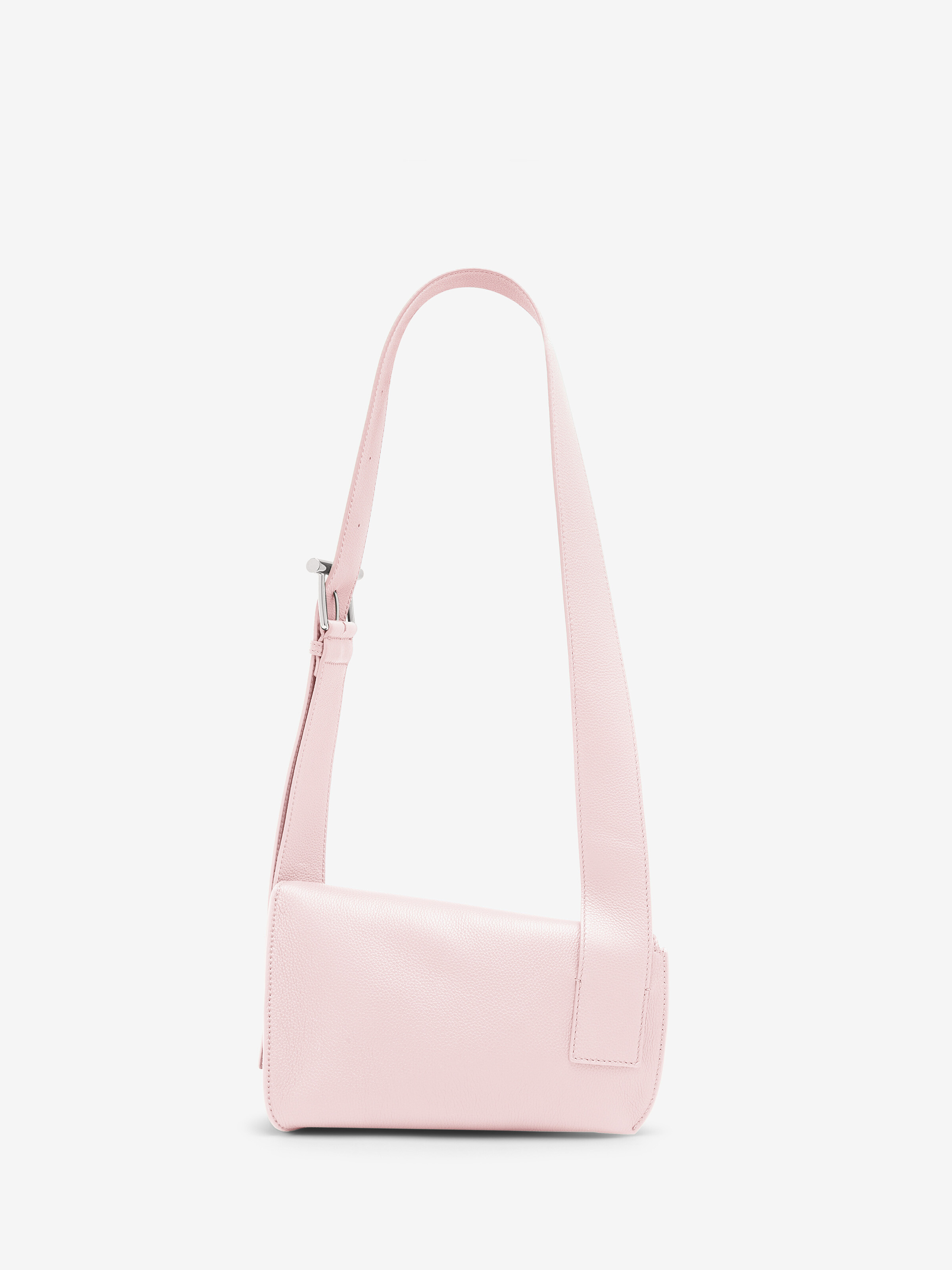 T-Bar Sling Bag