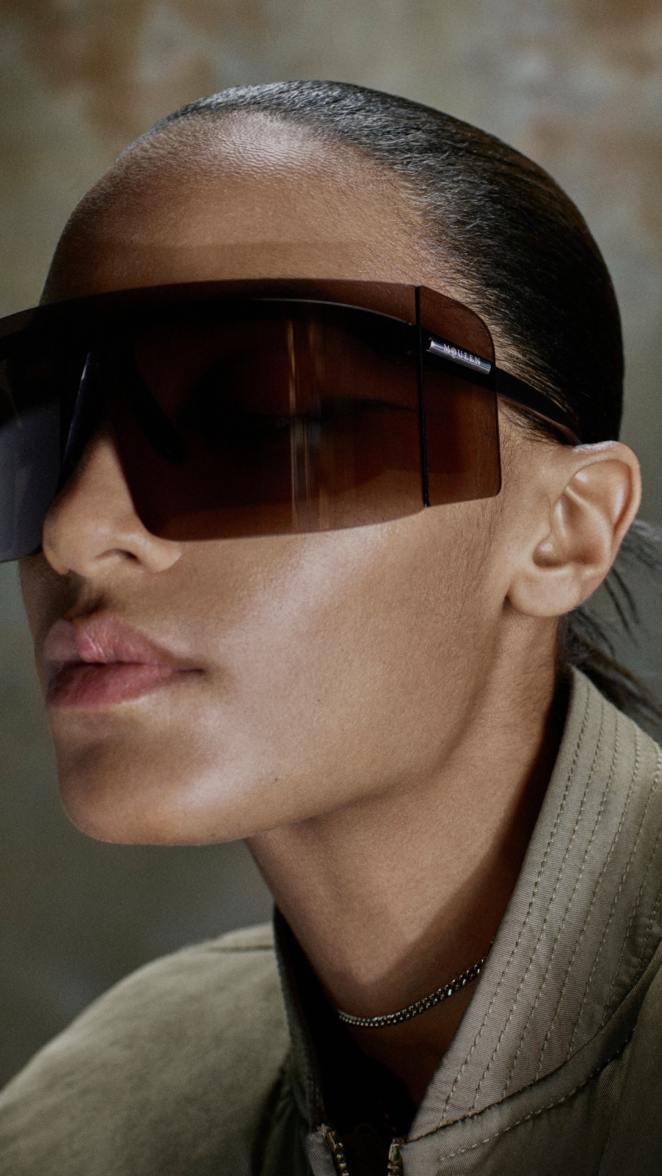 Homepage Women's Sunglasses