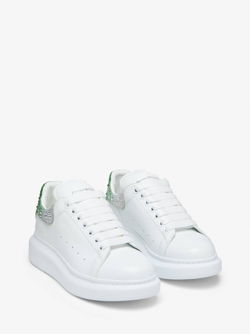 Sneakers Oversize