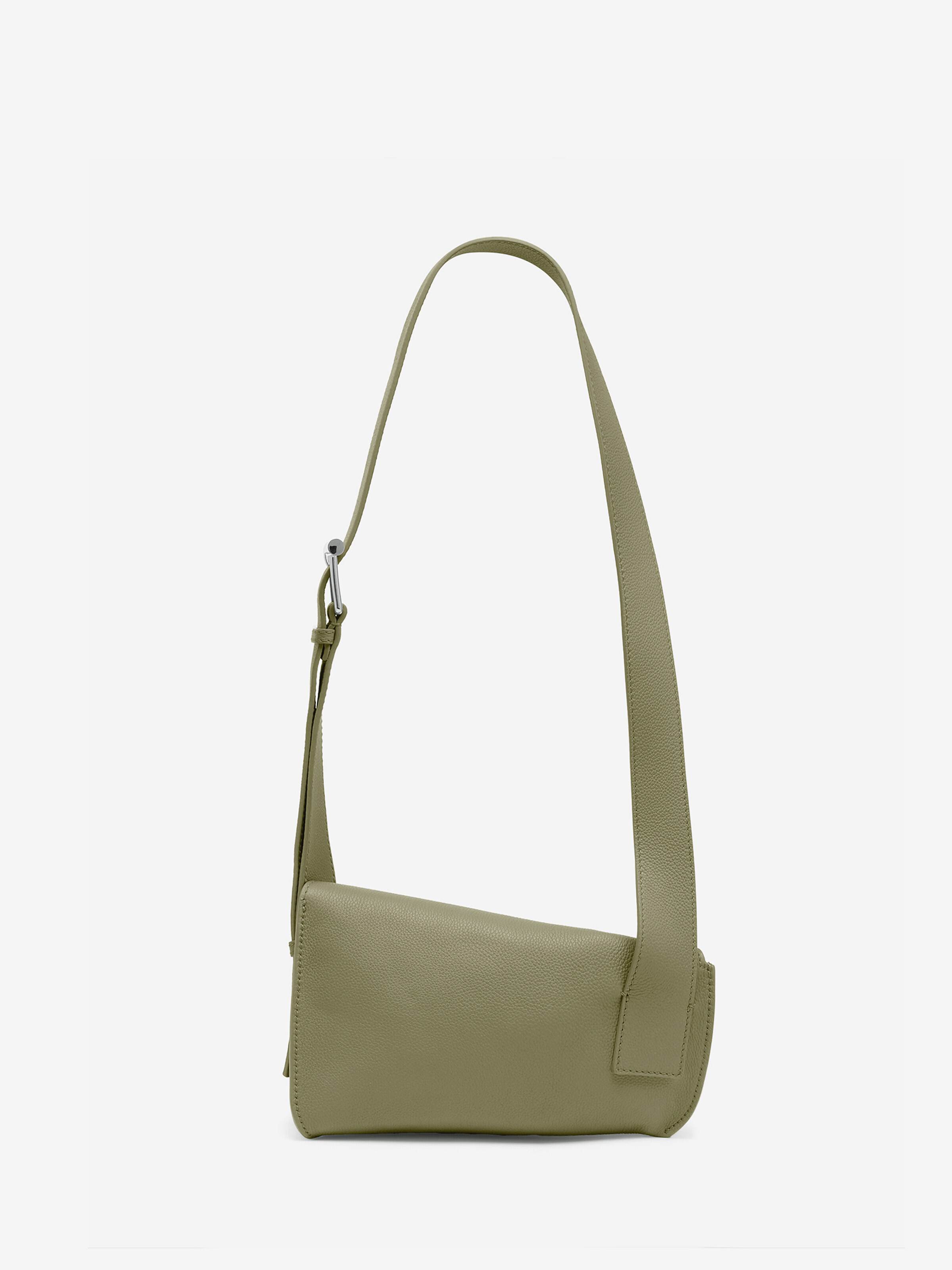 Borsa T-Bar Sling