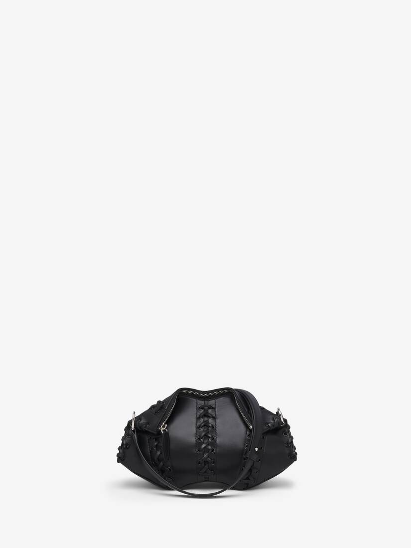 Manta Clutch | Alexander McQueen - image 6