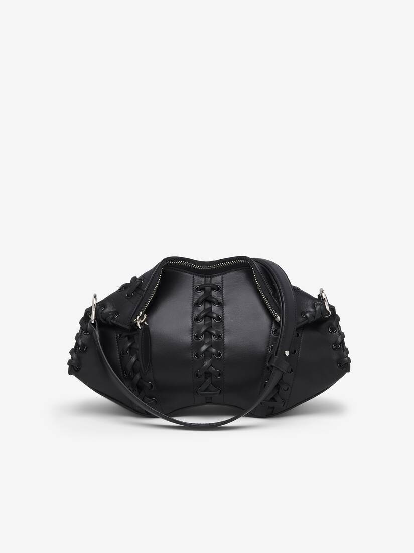 Manta Clutch | Alexander McQueen - image 6