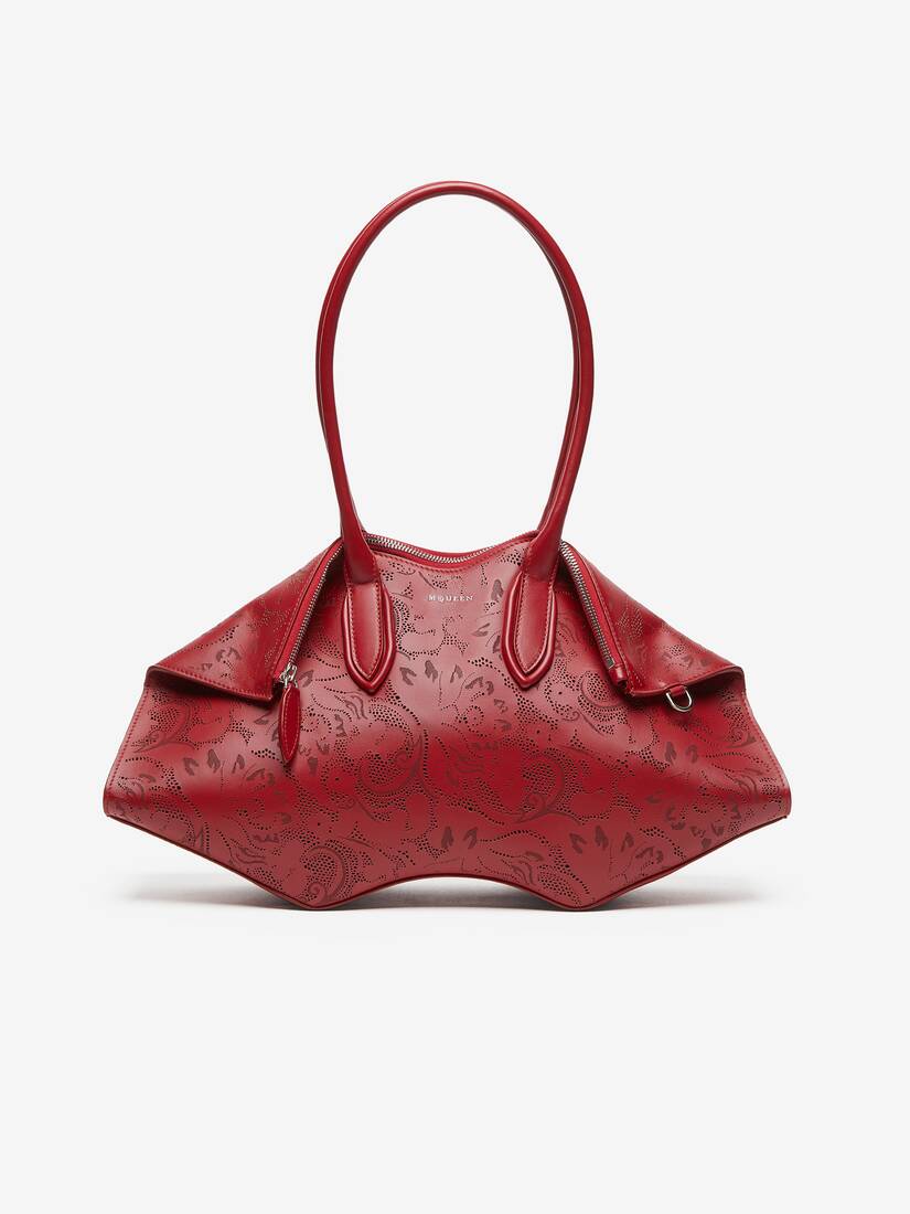 Sac Manta | Alexander McQueen - image 1