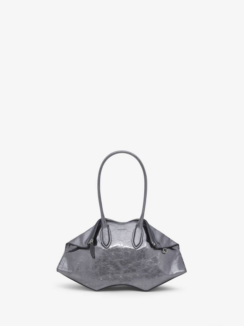 Sac Manta | Alexander McQueen - image 1