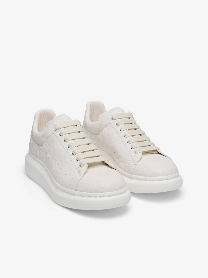 Sneakers Oversize | Alexander McQueen - image 2