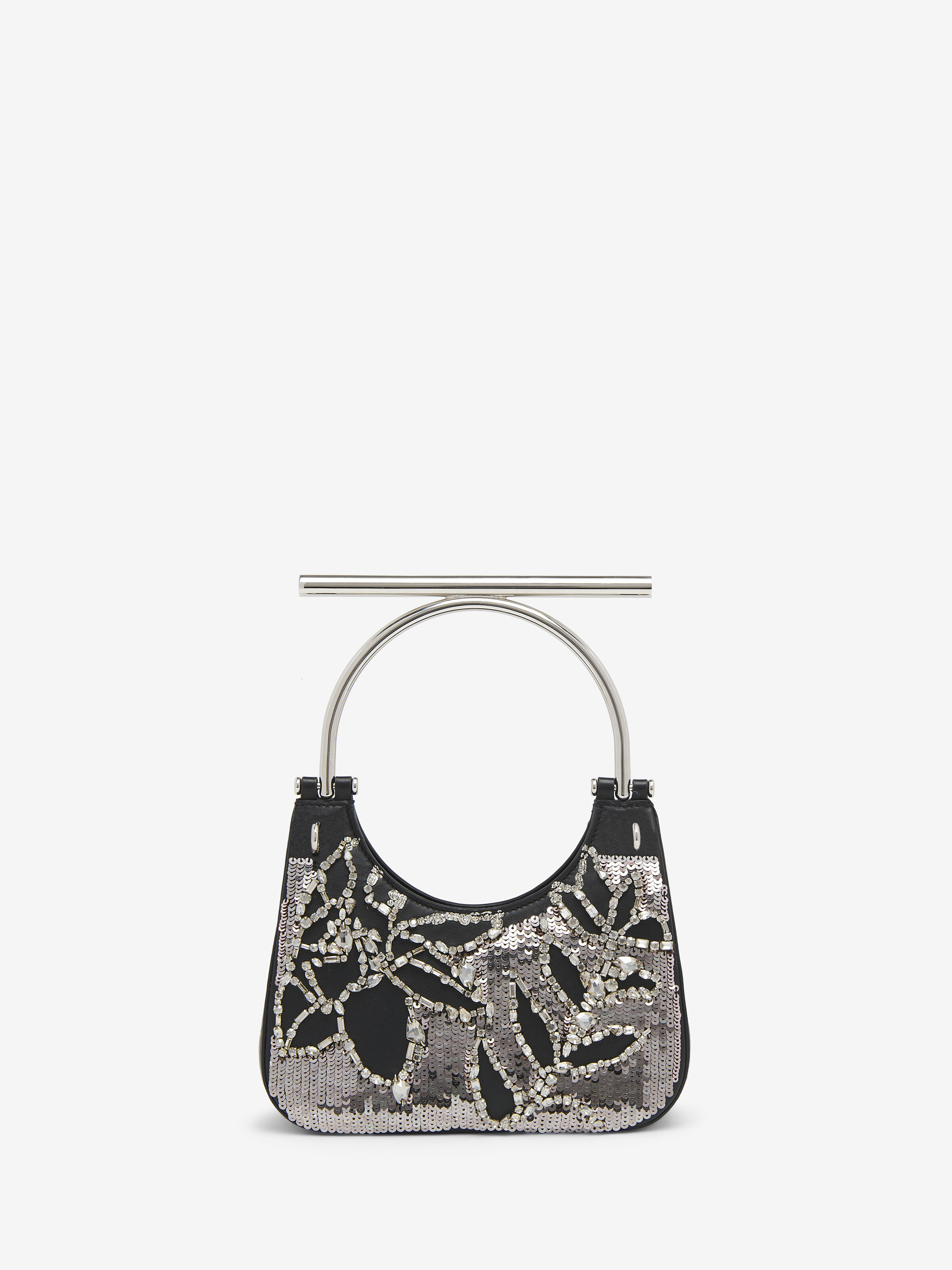Borsa T-Bar Mini