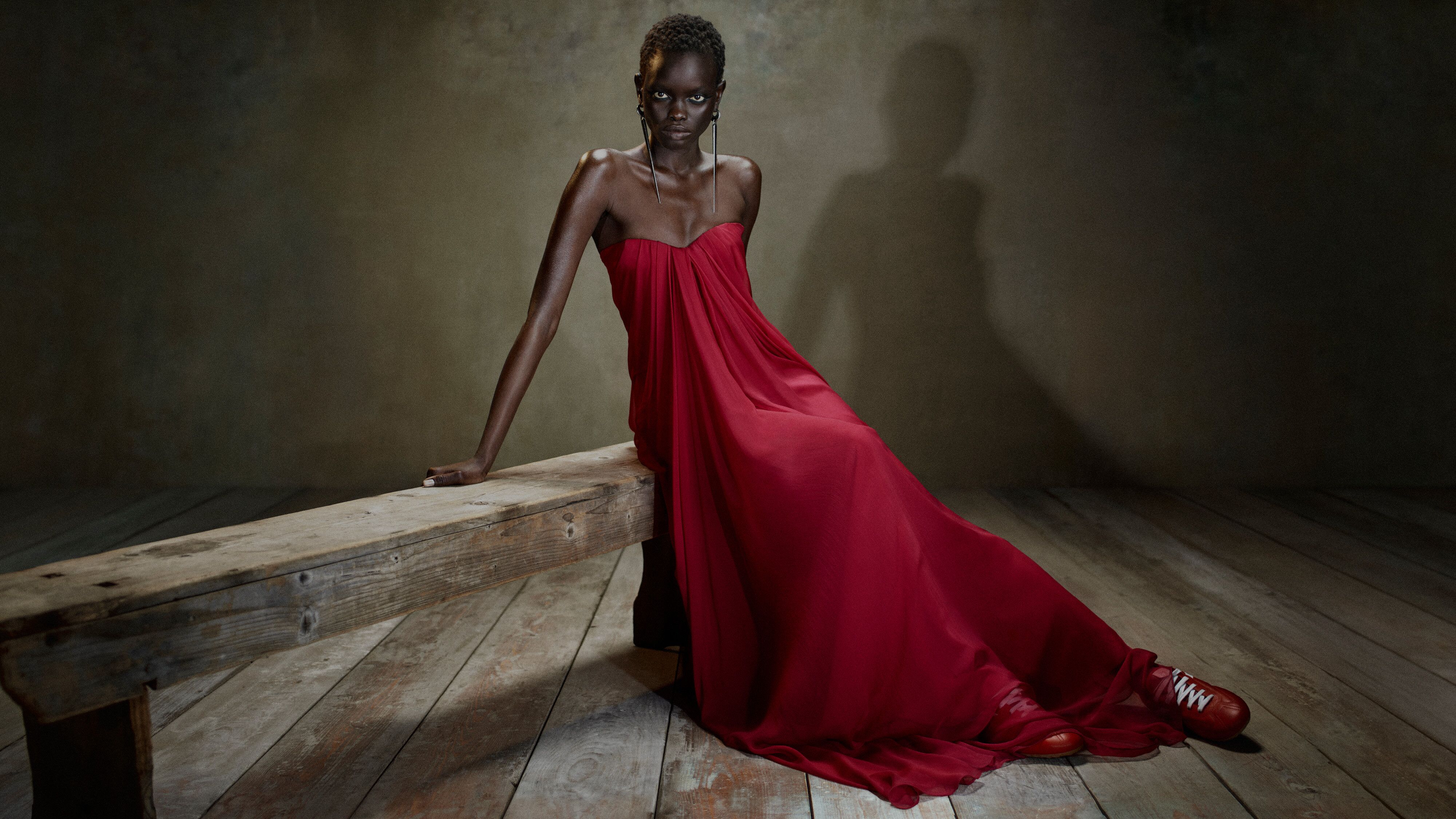 McQueen US | Official Online Store