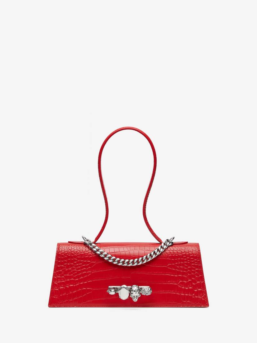 Jewelled | Alexander McQueen - image 1