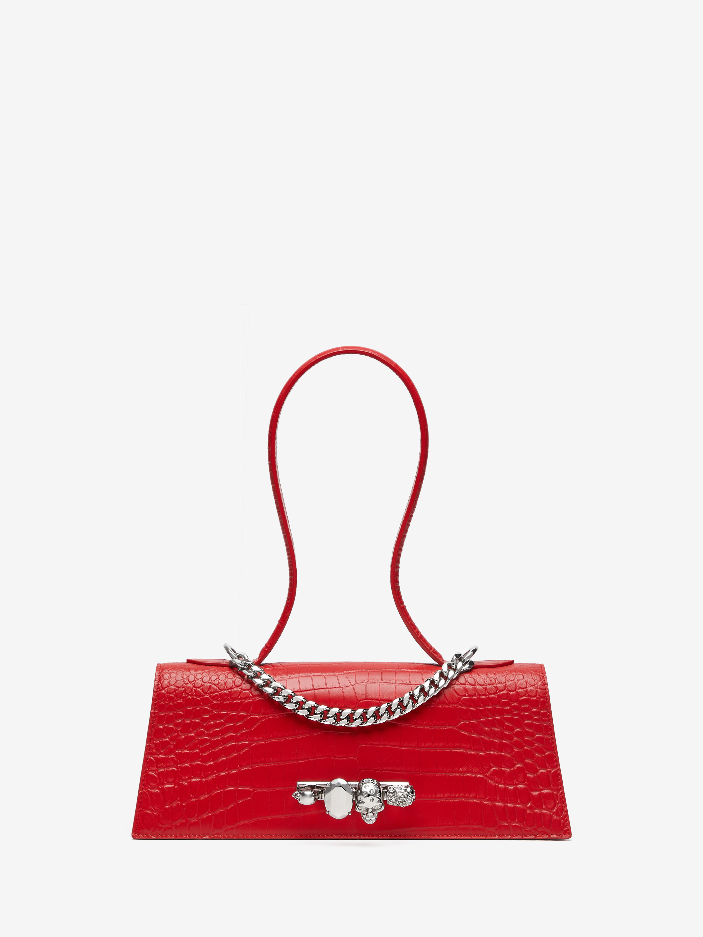 Sac à main Jewelled
