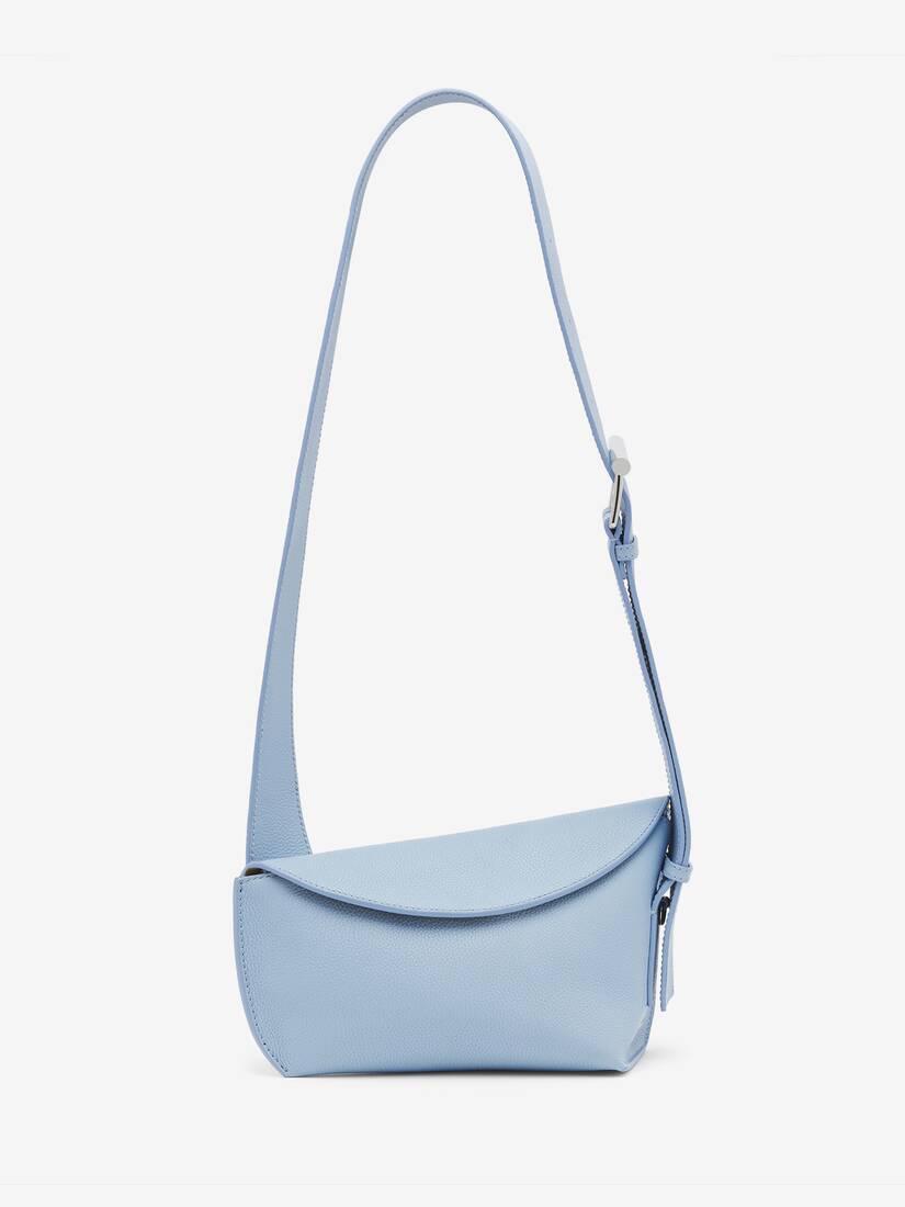 T-Bar Sling Bag