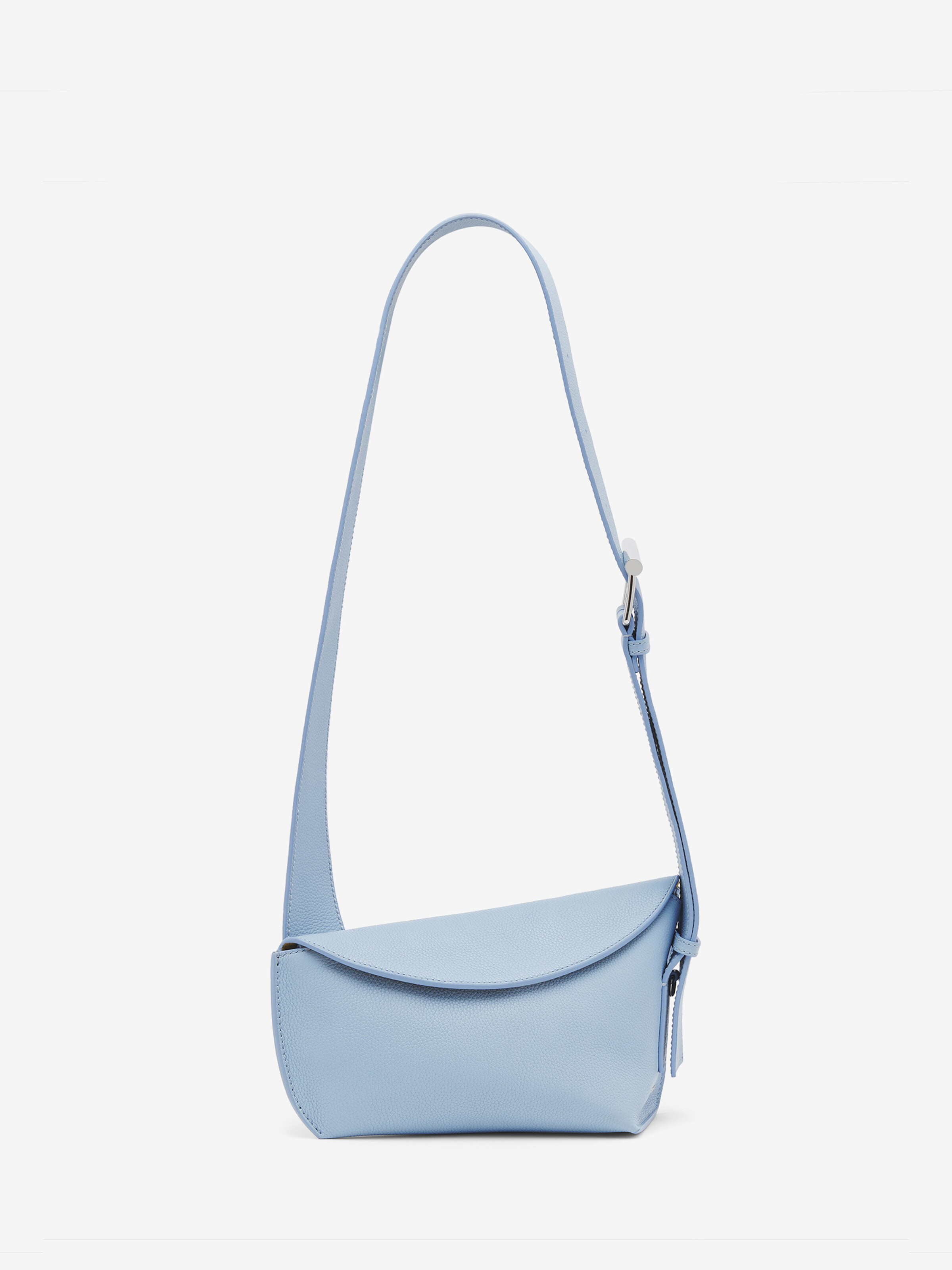 T-Bar Sling Bag