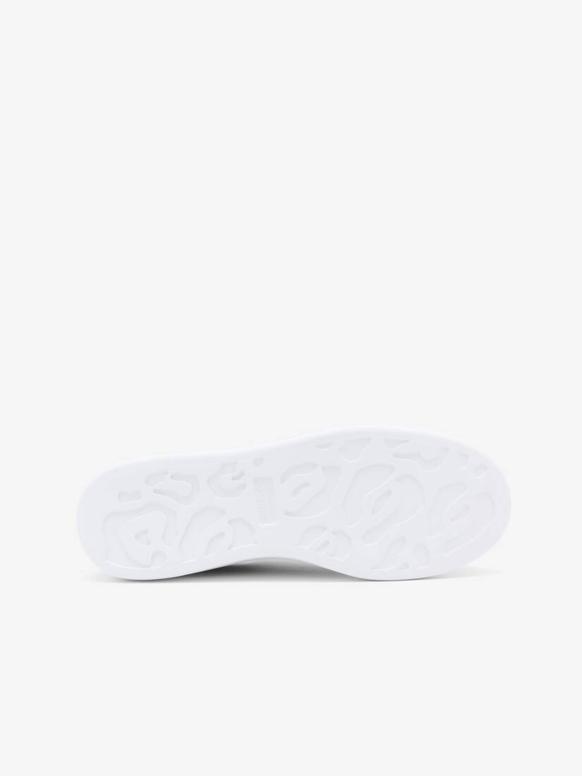 Oversized Sneaker | Alexander McQueen - image 4