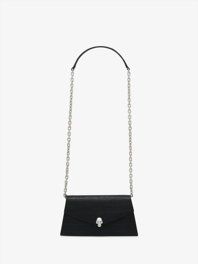 Skull Mini | Alexander McQueen - image 5