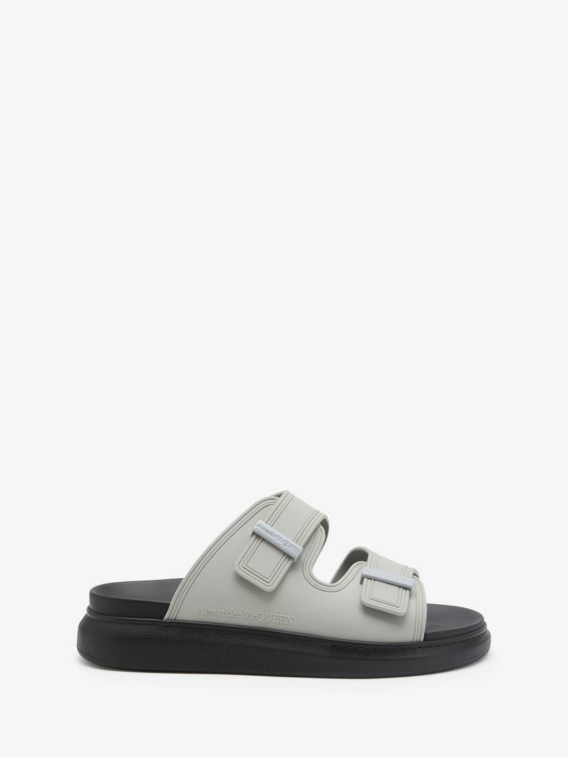 Hybrid Slide | Alexander McQueen - image 1