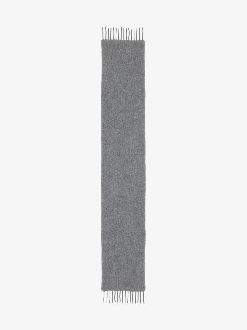 Classic Scarf