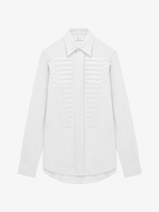 847290QNAAX9000_F.jpg?v=1