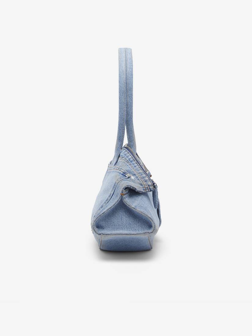 Borsa Manta | Alexander McQueen - image 3