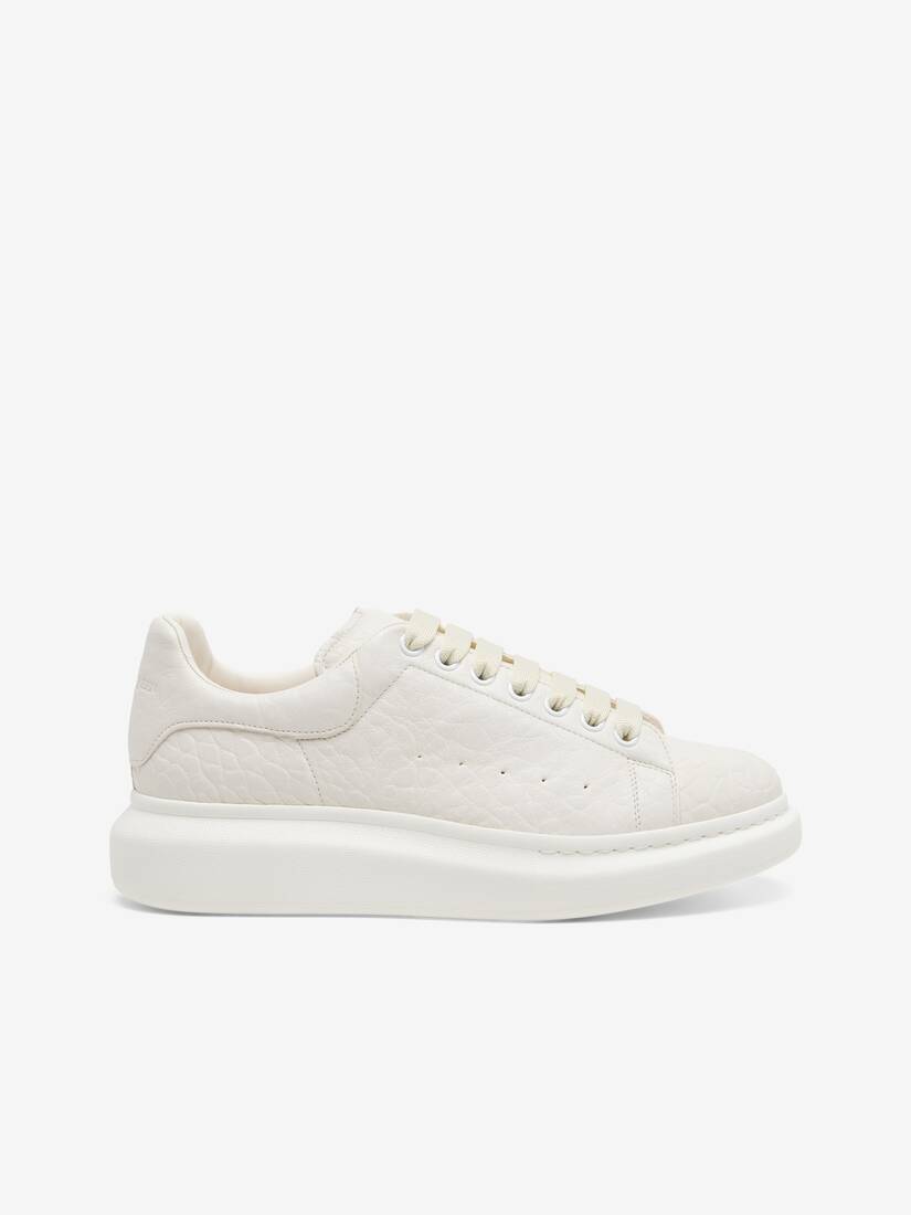 Sneakers Oversize | Alexander McQueen - image 1