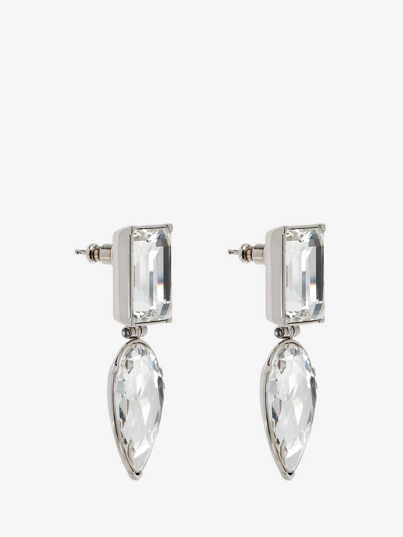 Cocktail Earrings