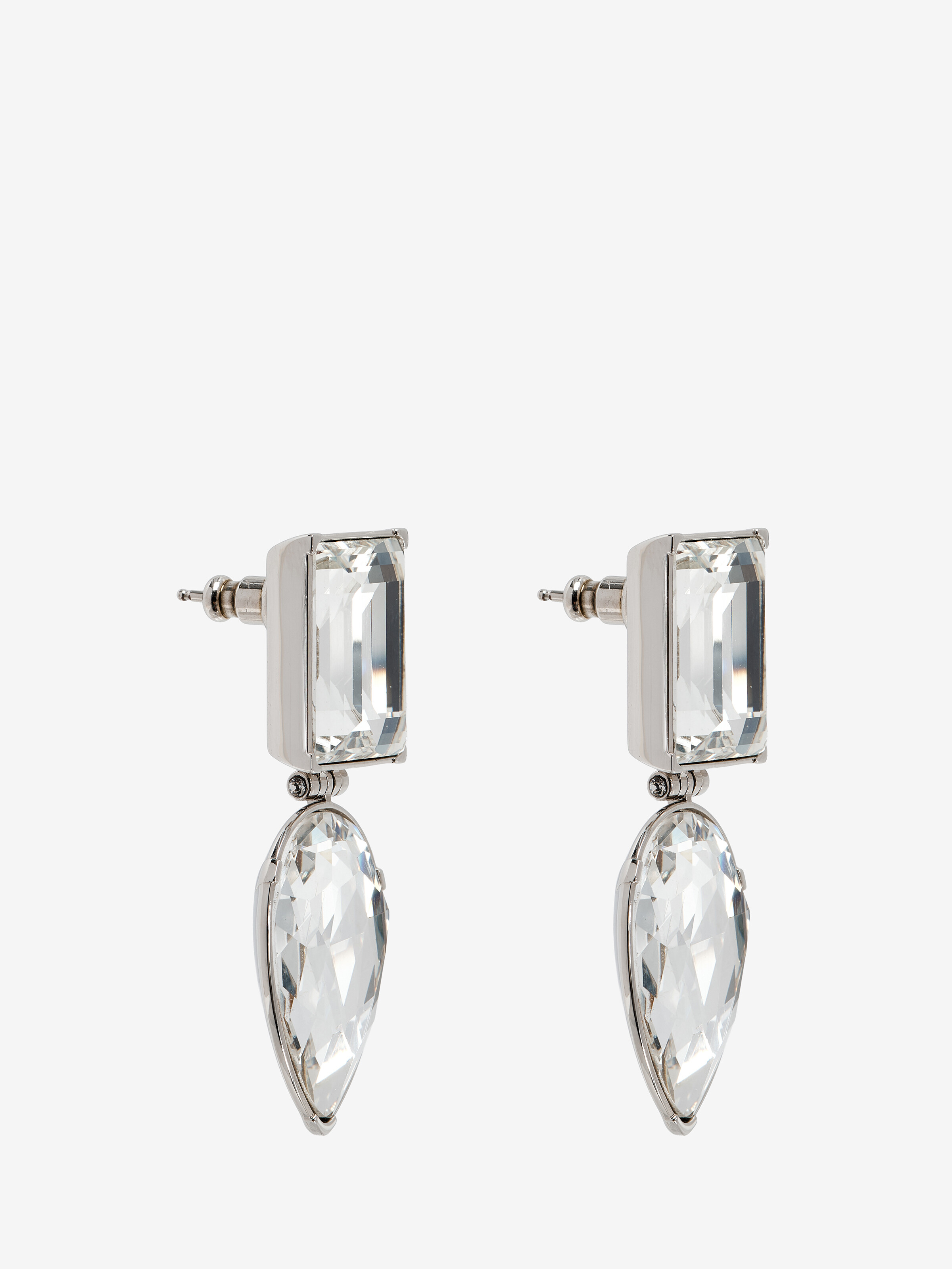 Cocktail Earrings