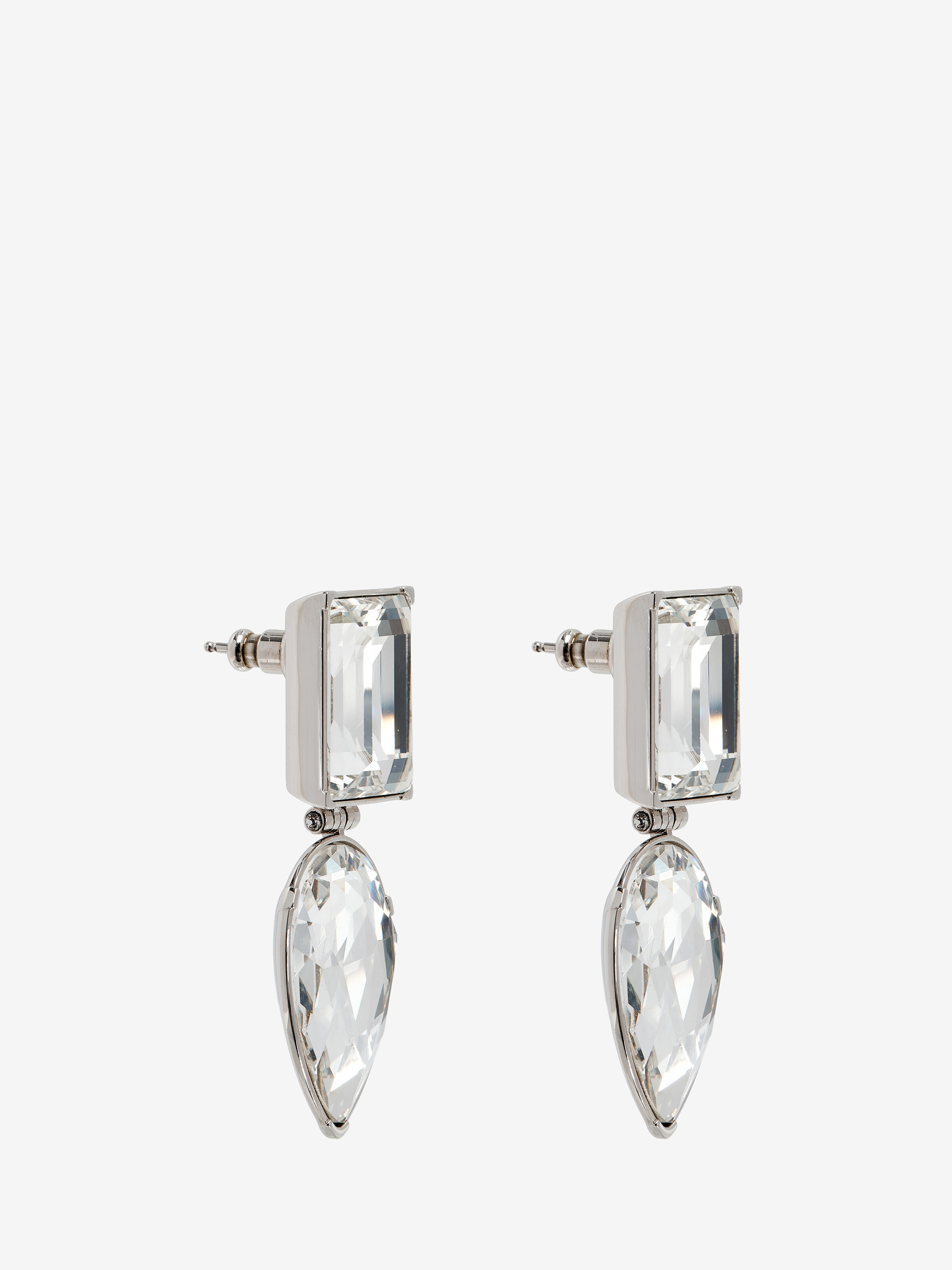 Cocktail Earrings