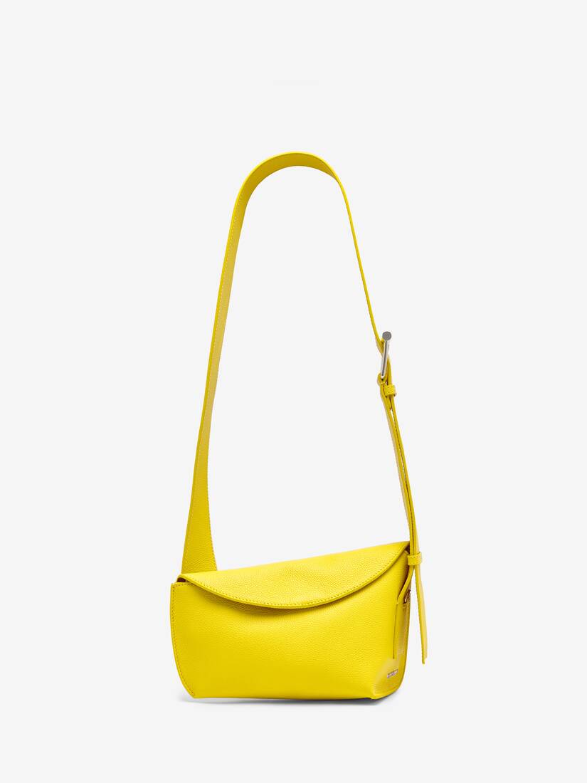 Sac T-Bar Sling