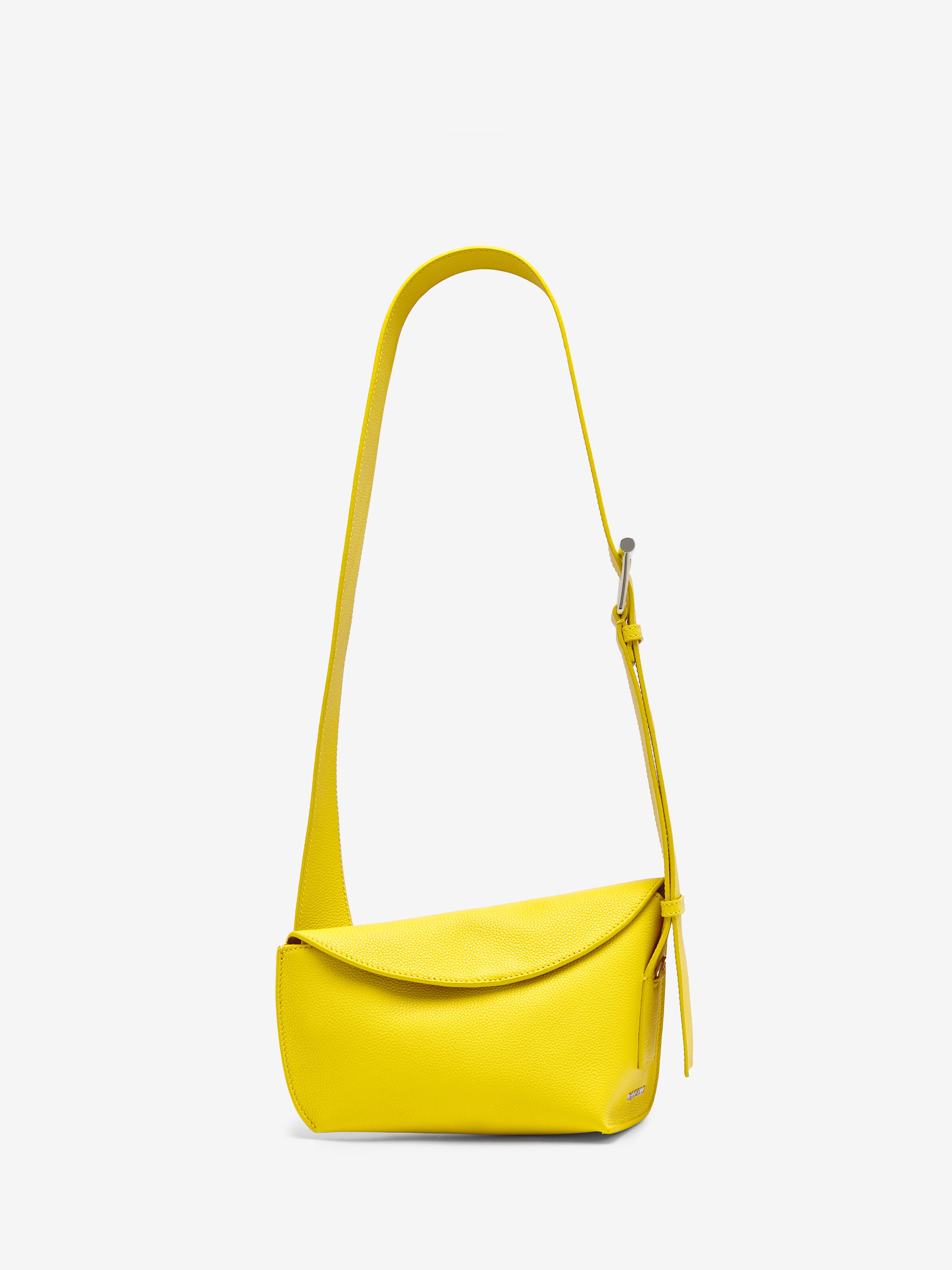 T-Bar Sling Bag
