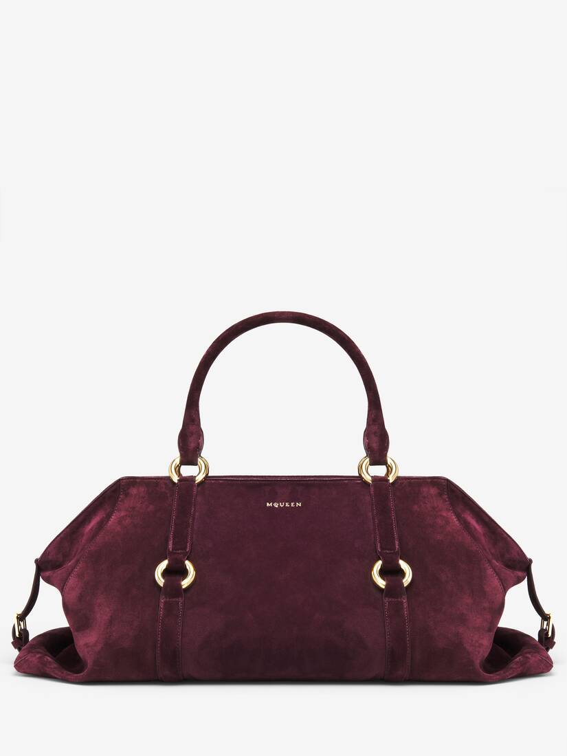 Farringdon Bag