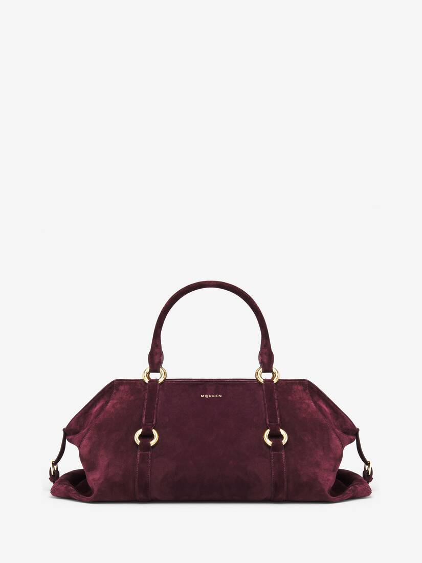 Farringdon Bag