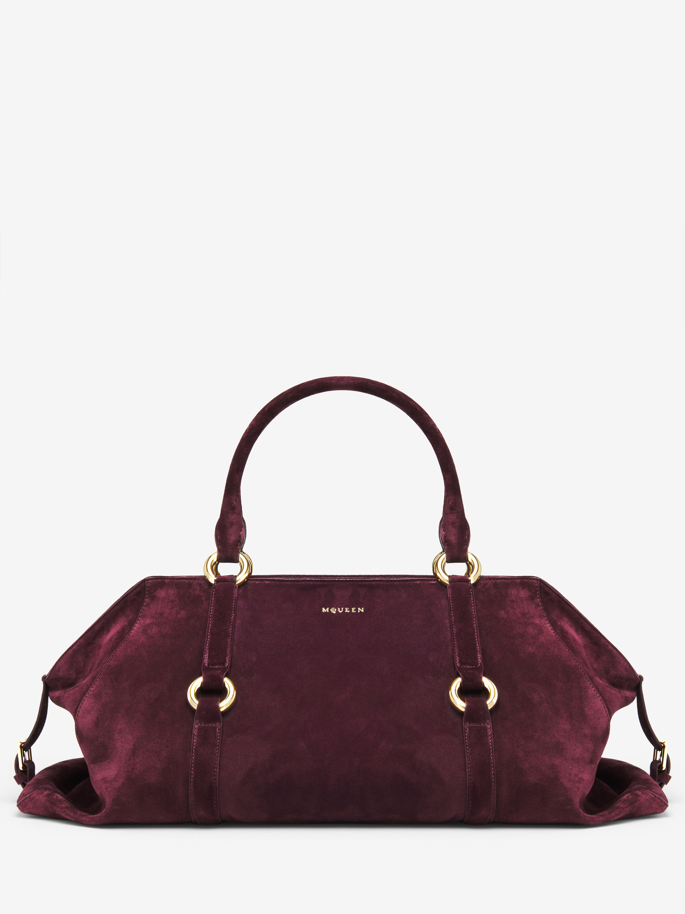Farringdon Bag
