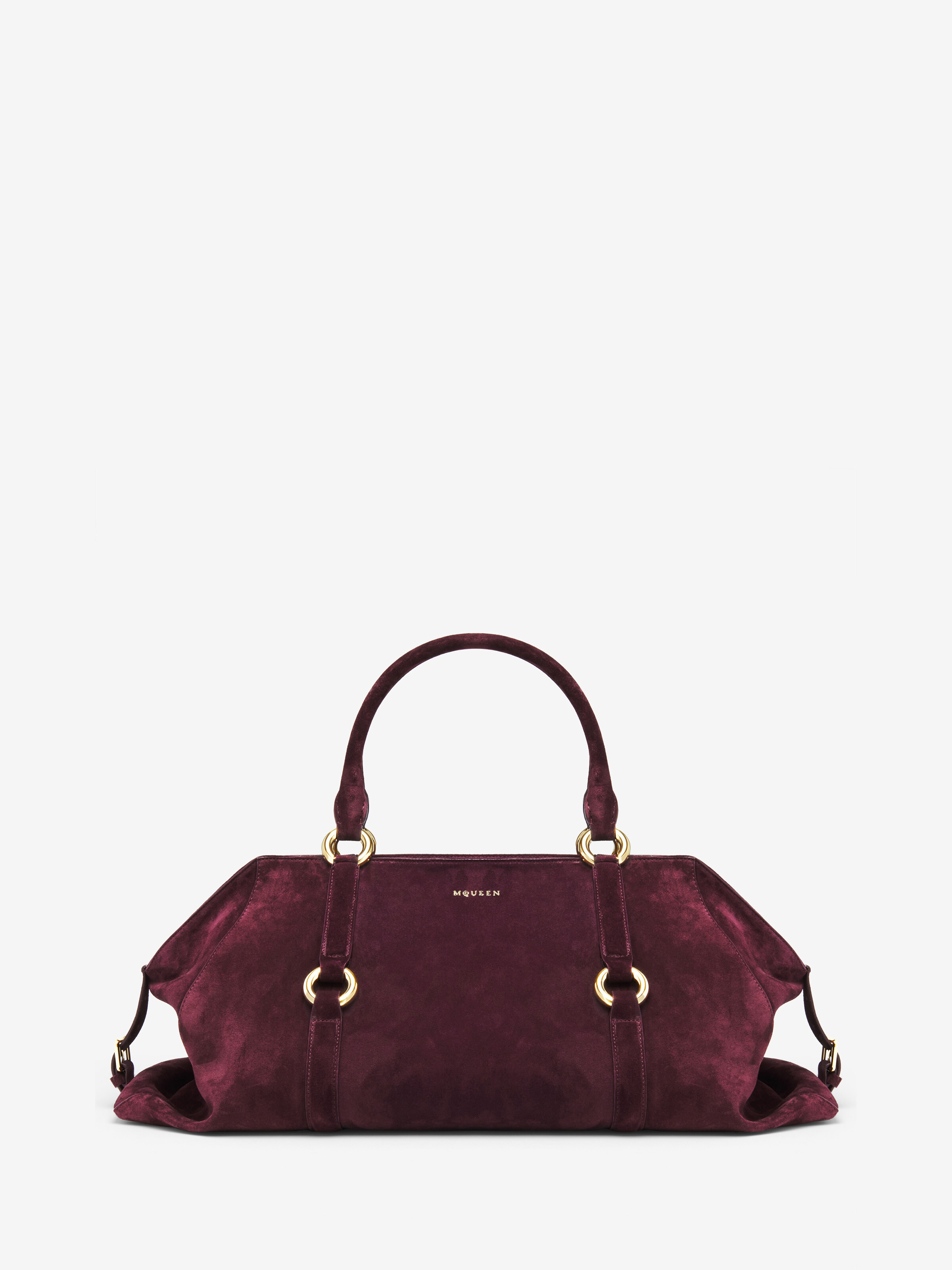 Farringdon Bag