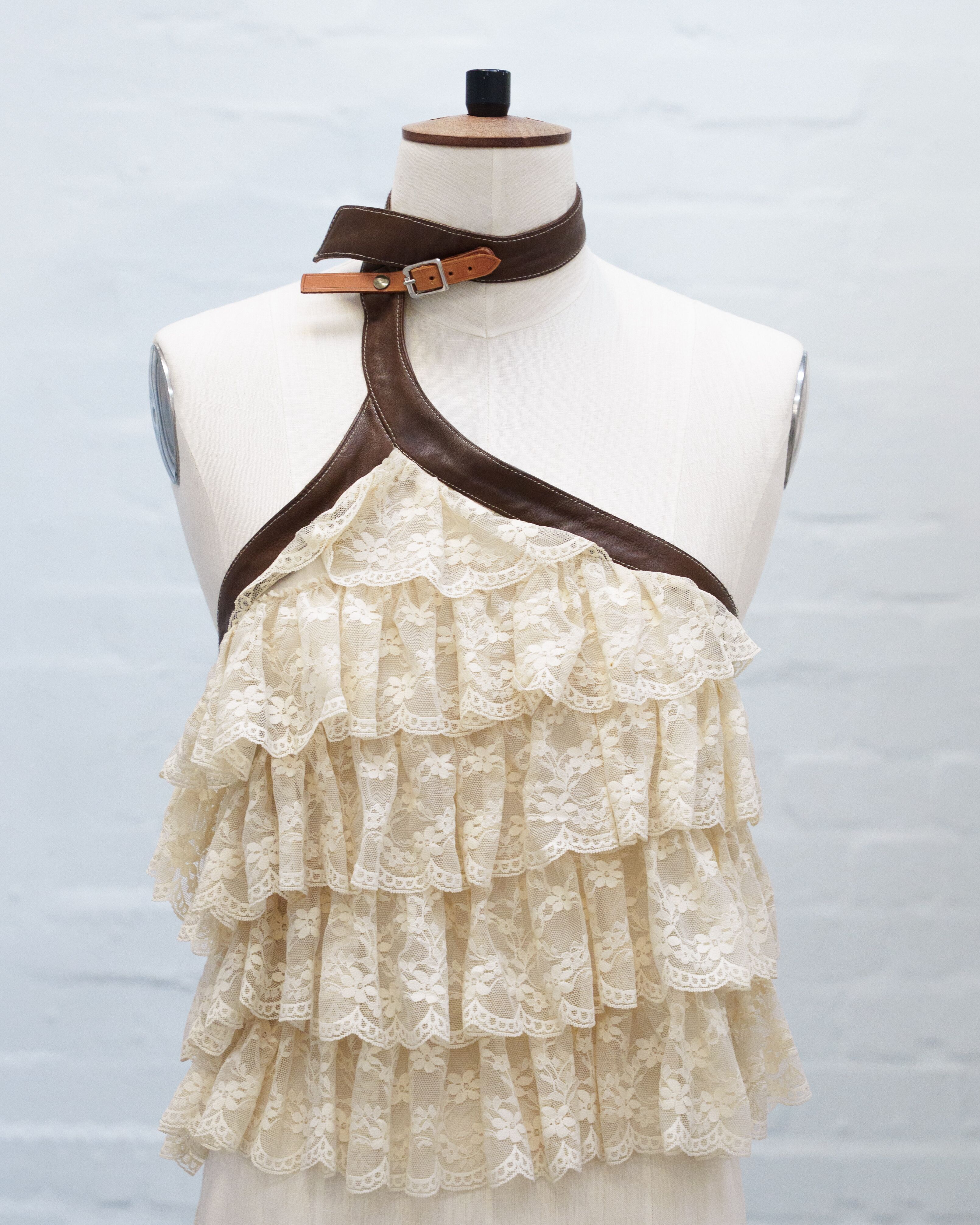 Spring Summer 1999 No.13