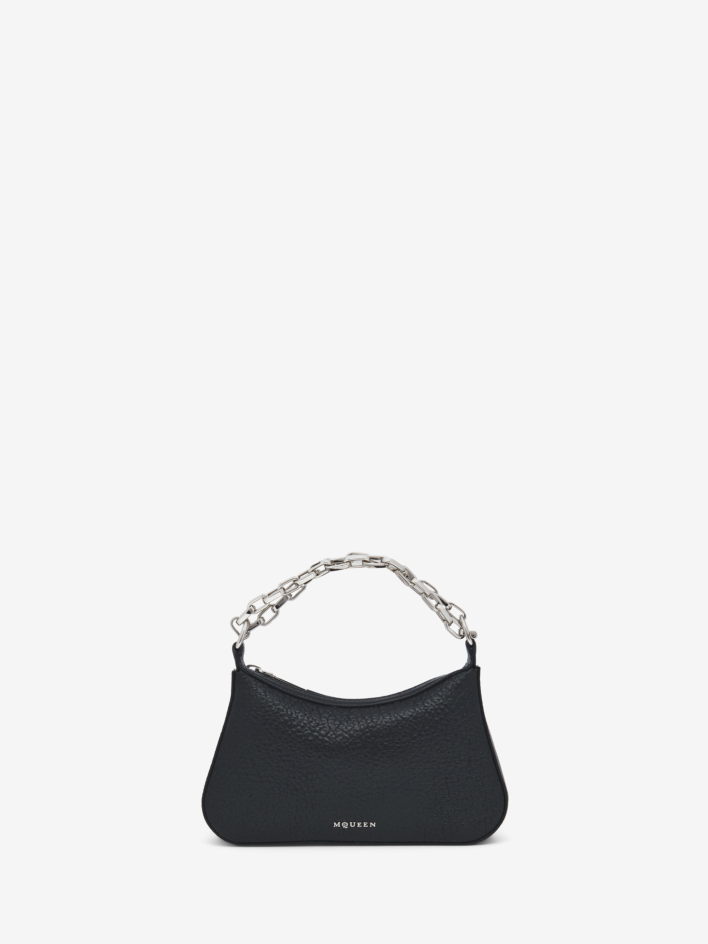 Pochette T-Bar mini