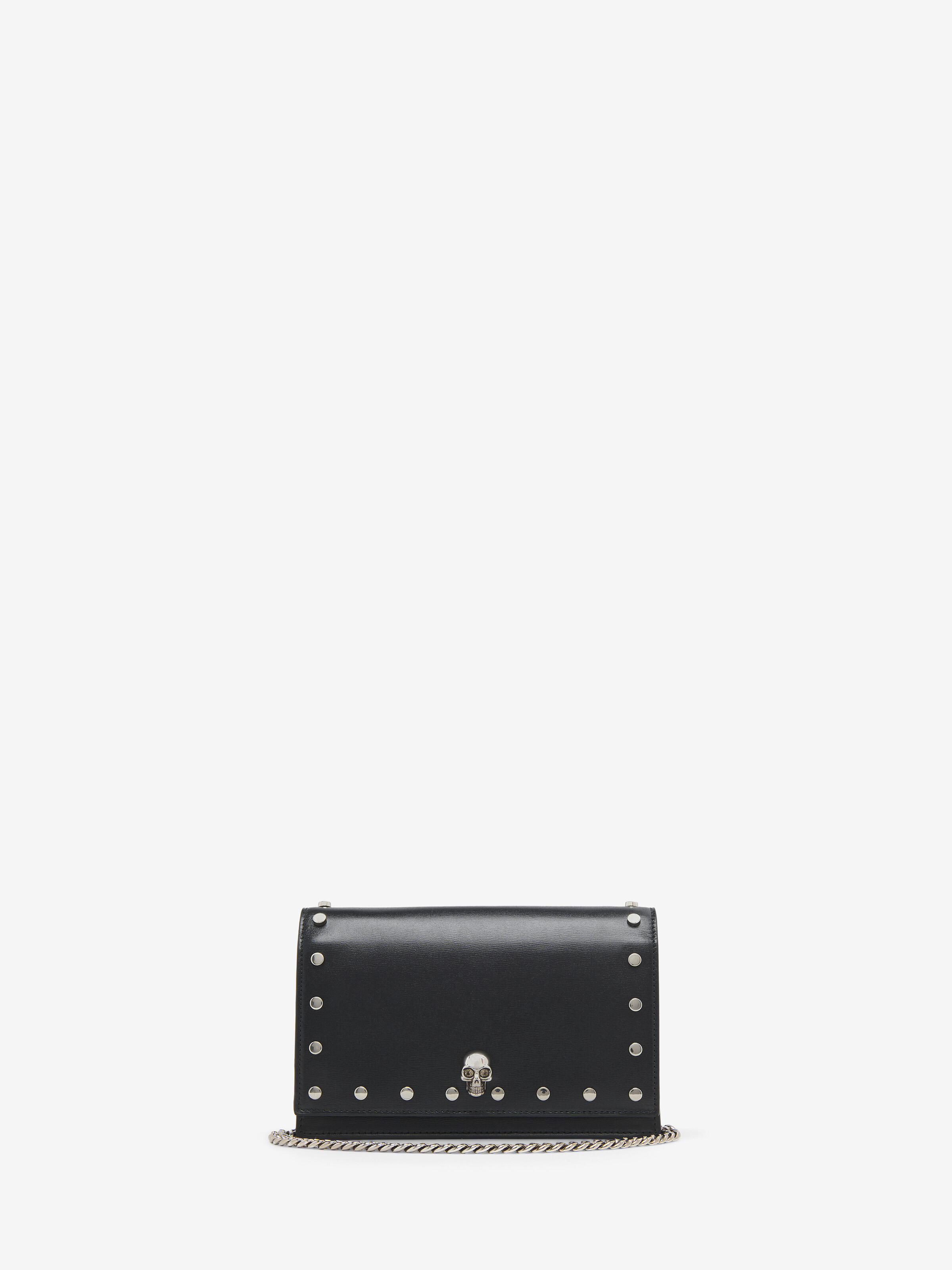 Petit Sac Skull