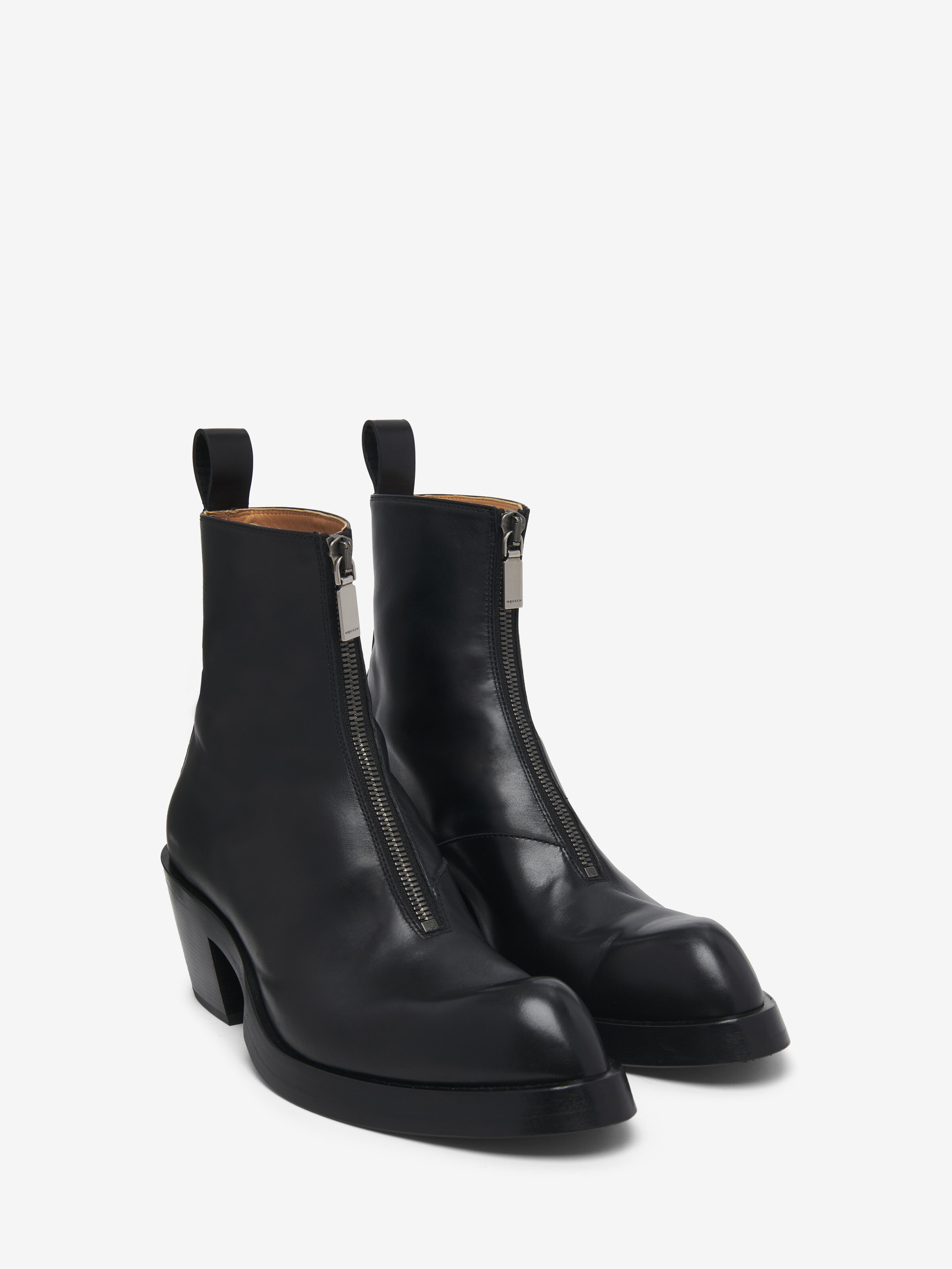 Sparrow Boot