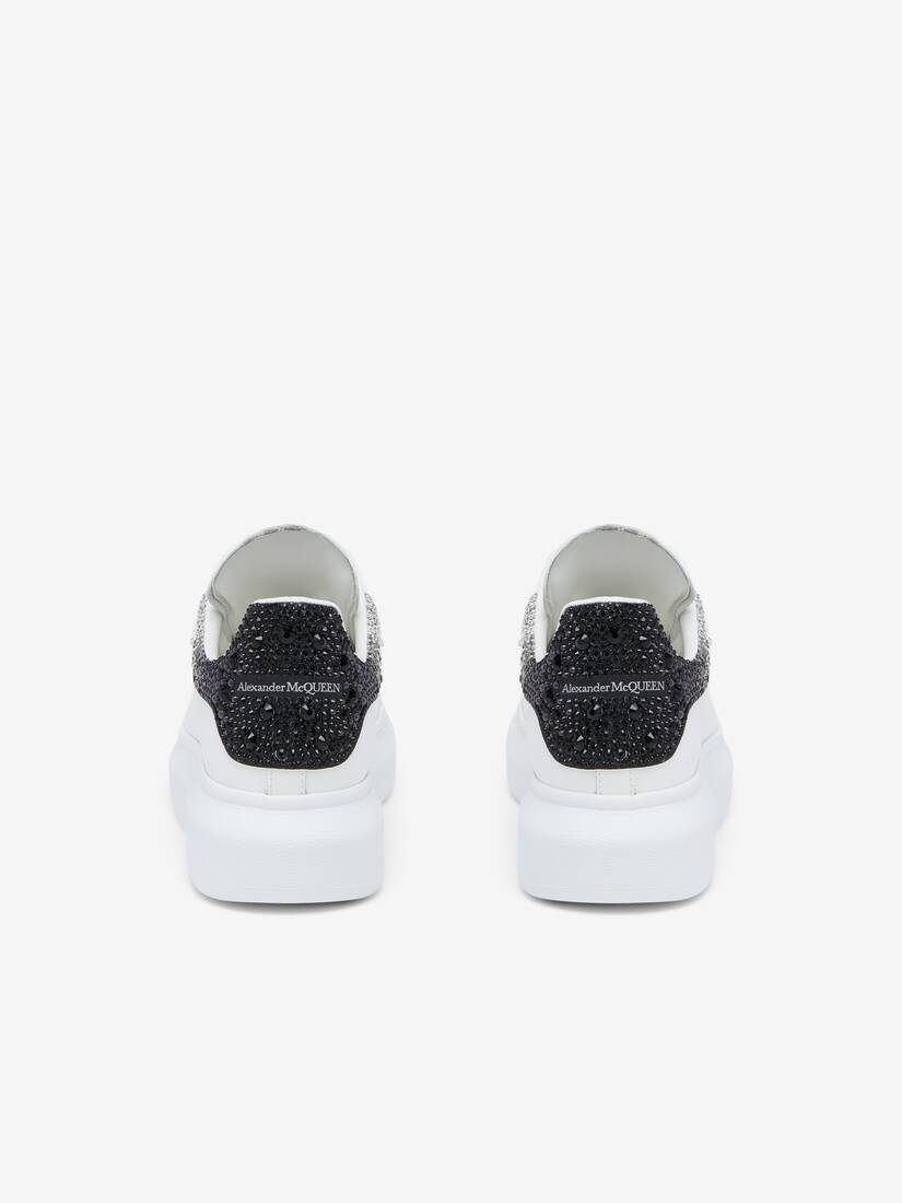 Sneakers Oversize | Alexander McQueen - image 3