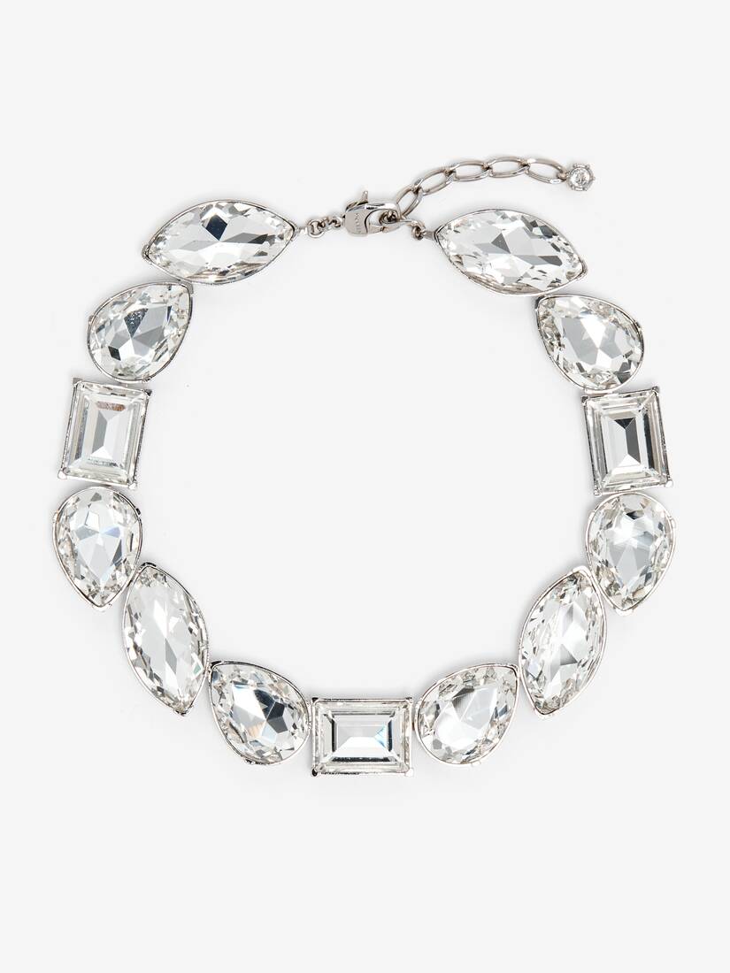 Cocktail Choker