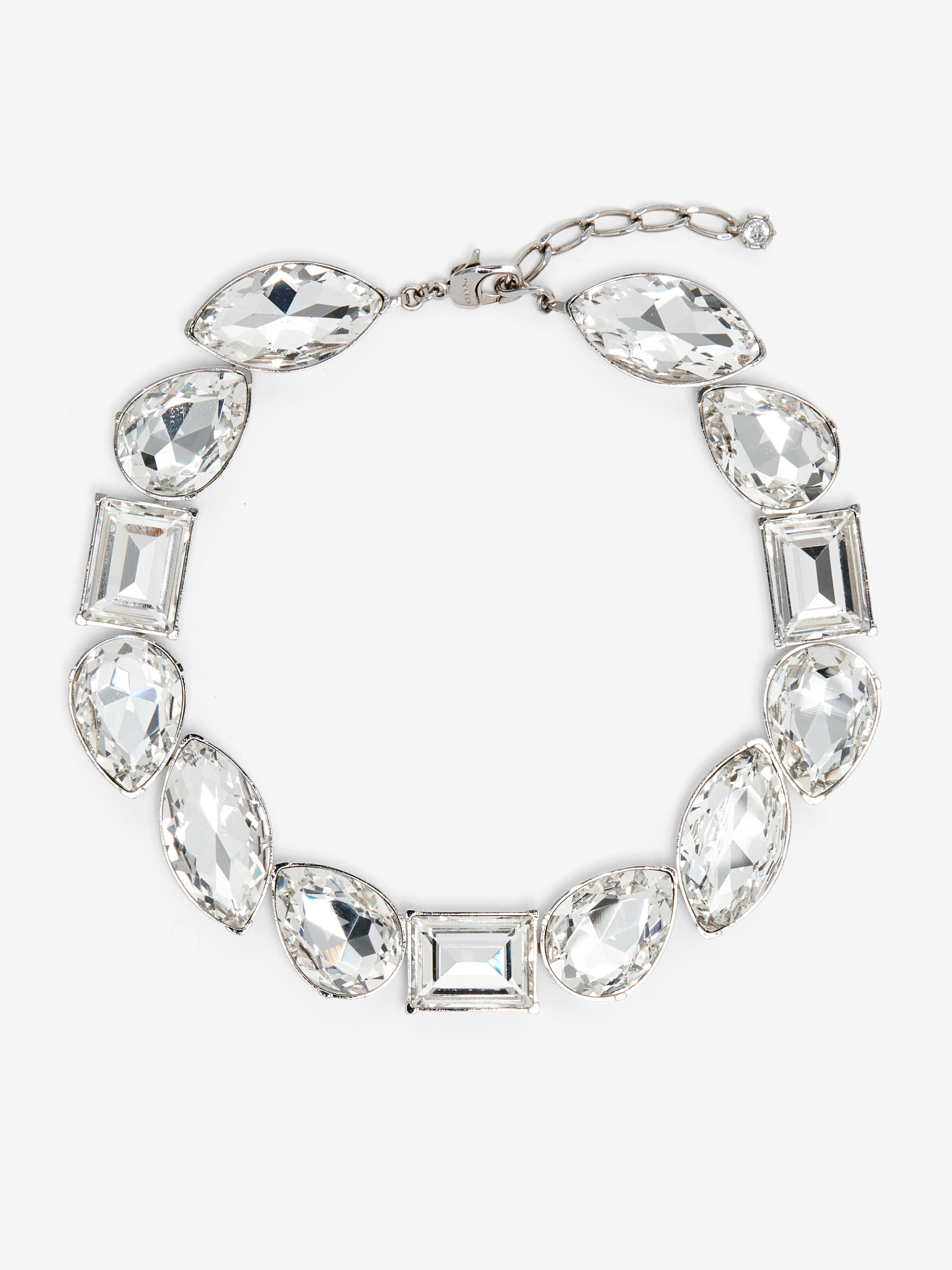 Cocktail Choker