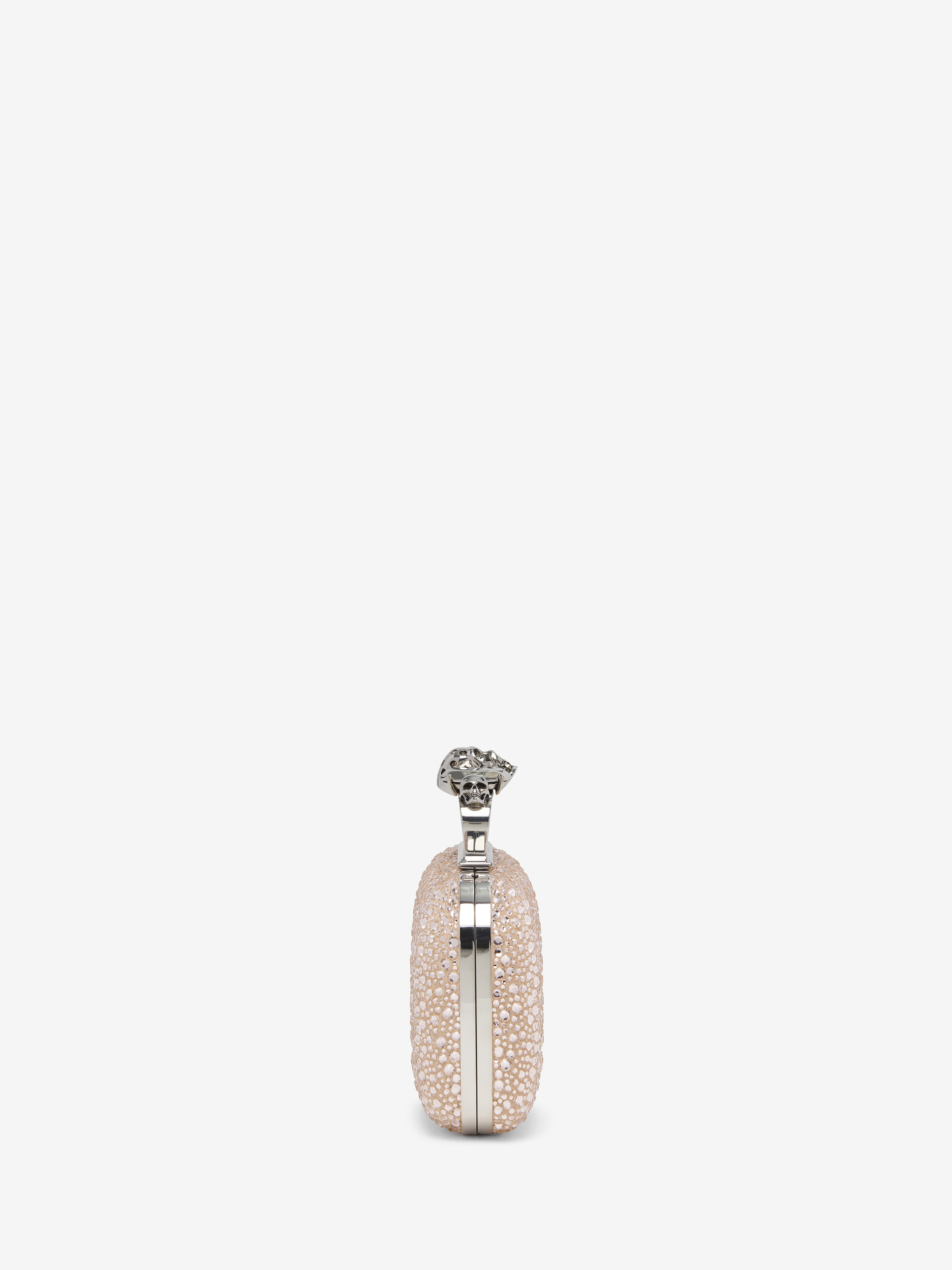 Minaudière Knuckle