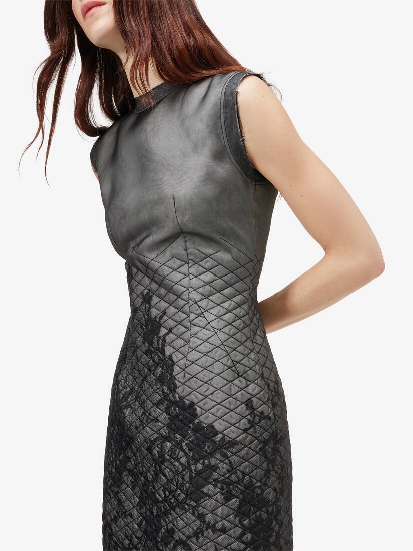 Cerca | Alexander McQueen - image 5
